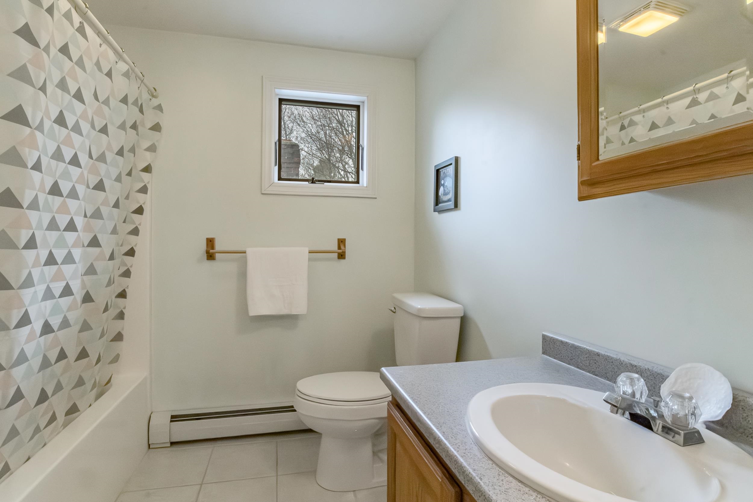 155 Chase Road Property Photo 15