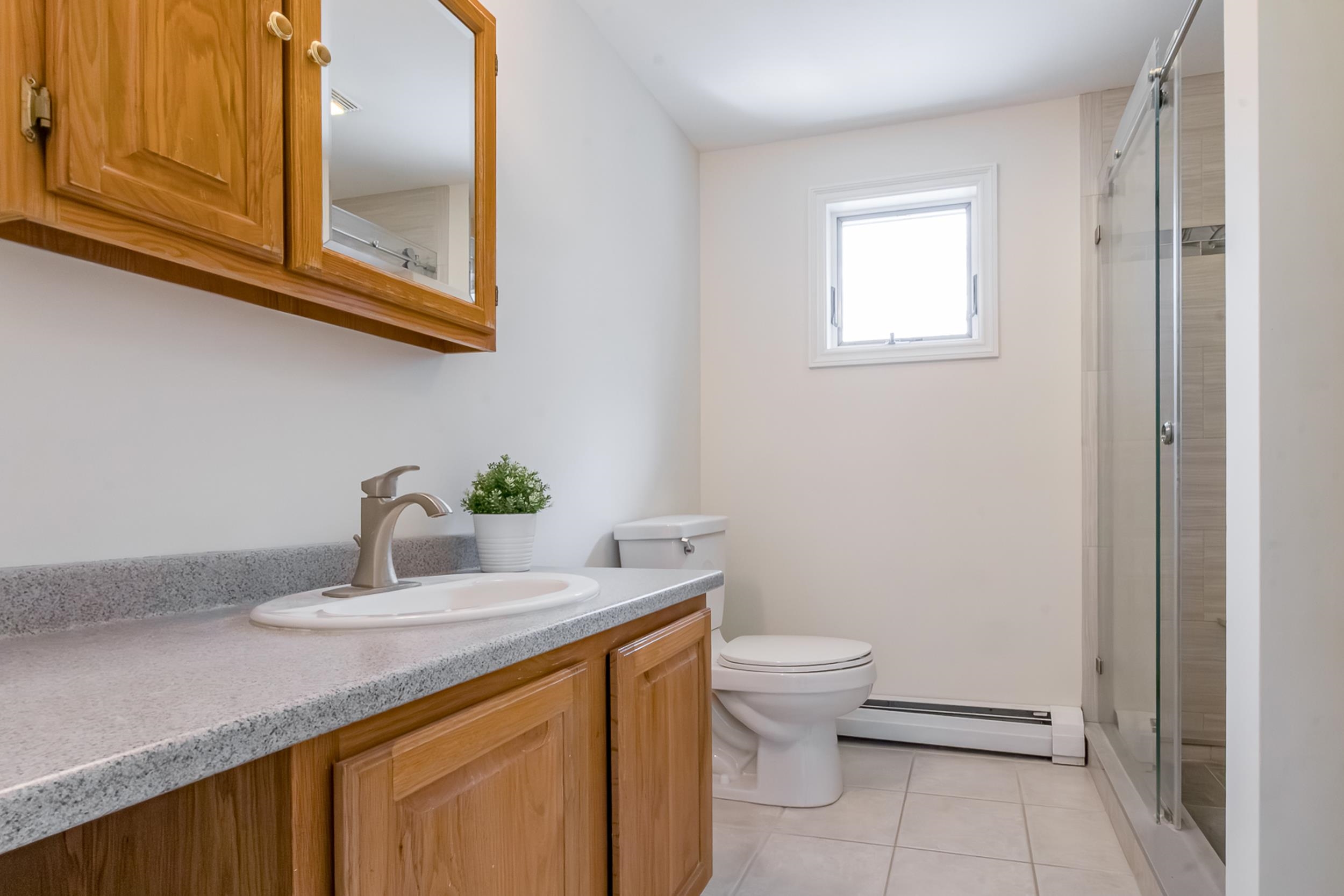 155 Chase Road Property Photo 16