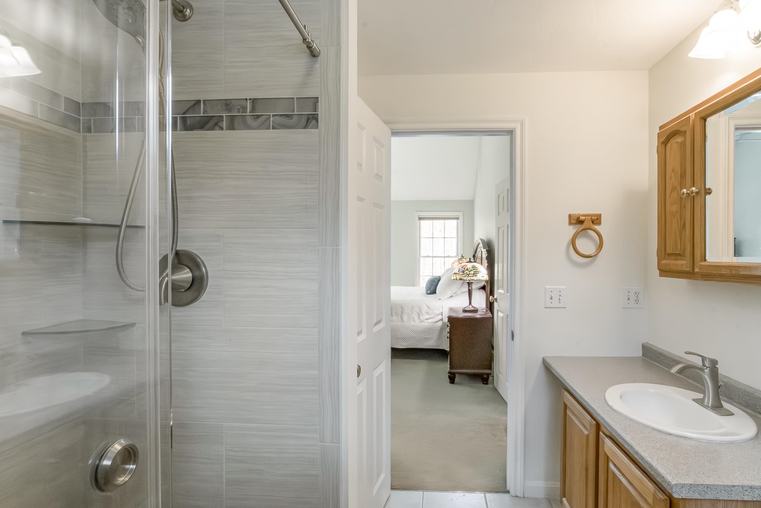 155 Chase Road Property Photo 17