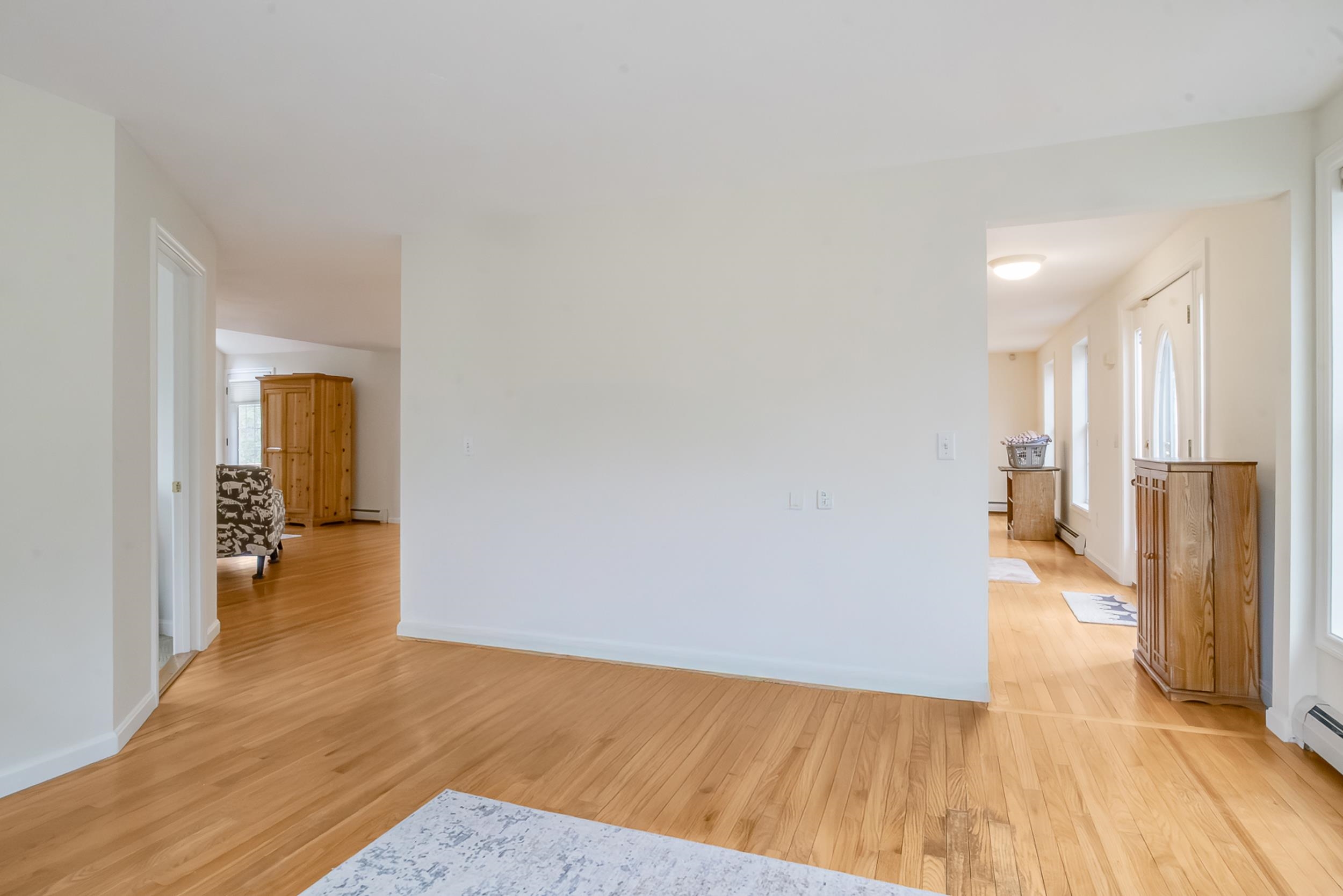 155 Chase Road Property Photo 18