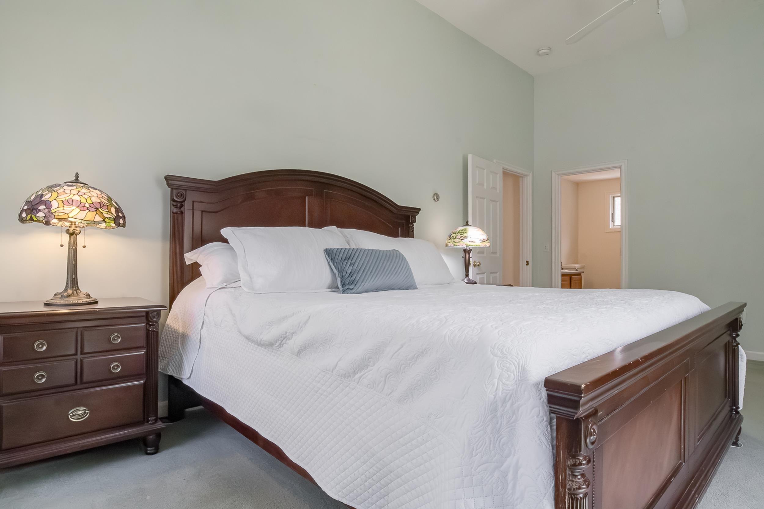 155 Chase Road Property Photo 19