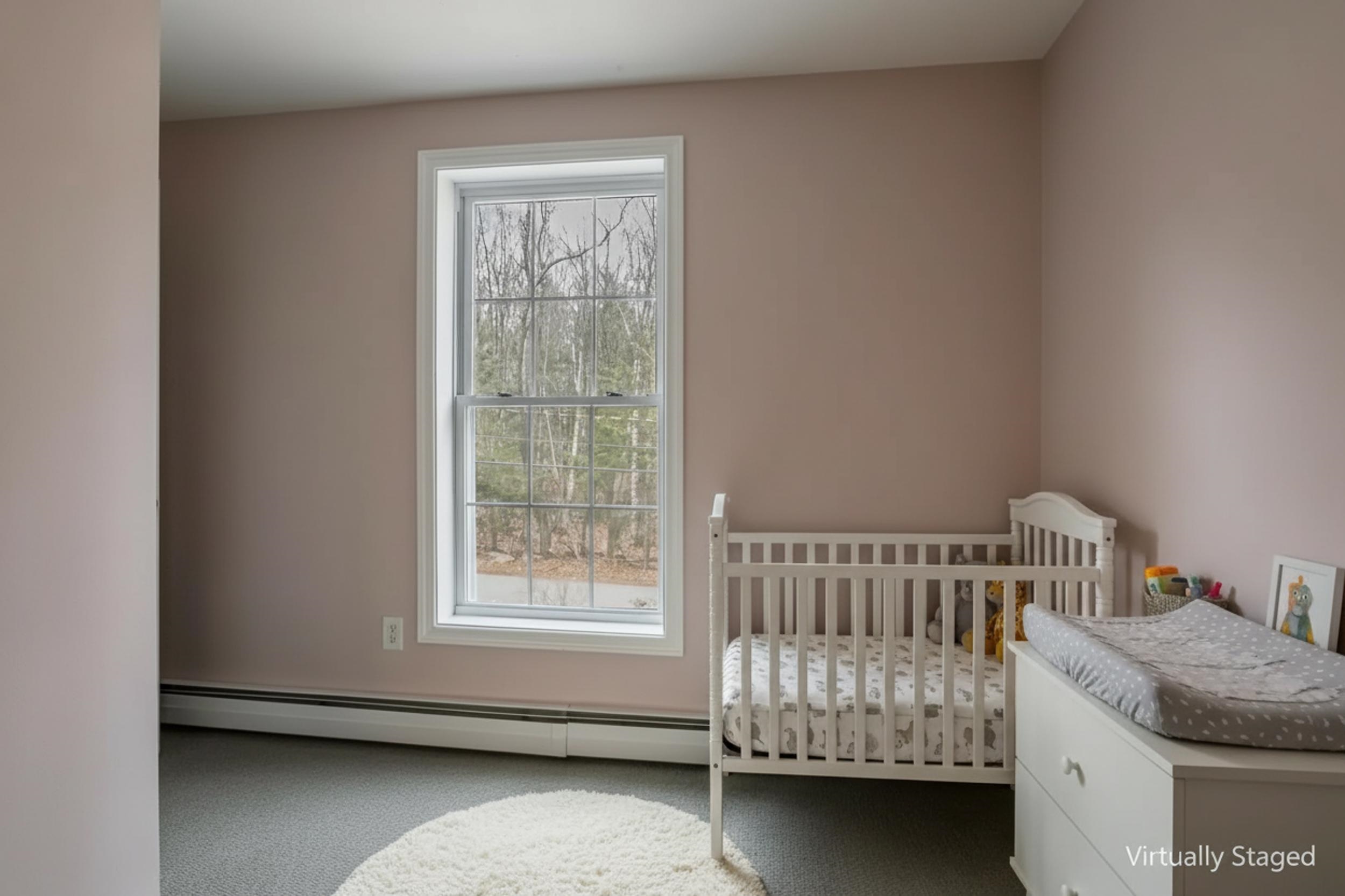 155 Chase Road Property Photo 20