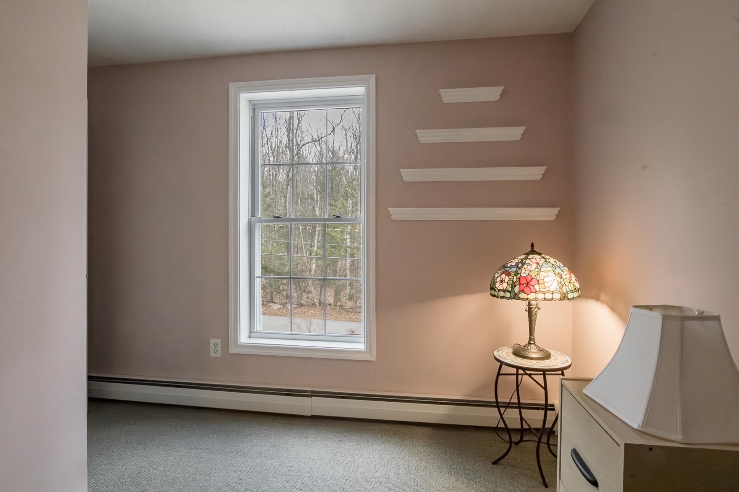 155 Chase Road Property Photo 21