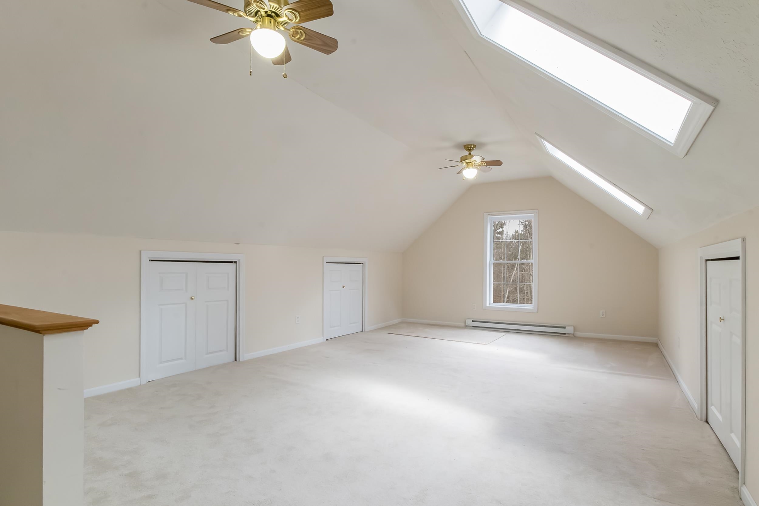 155 Chase Road Property Photo 22