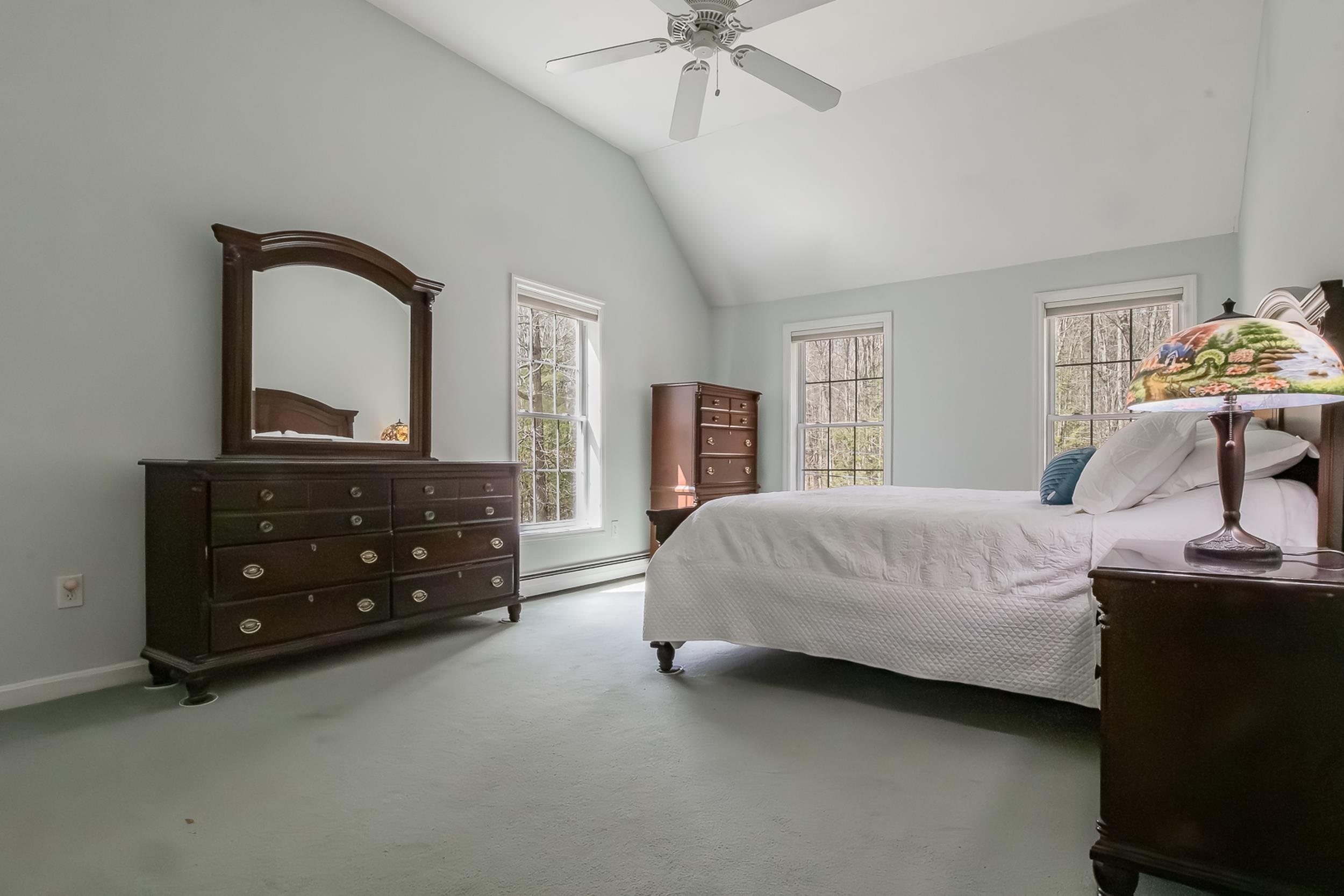 155 Chase Road Property Photo 25