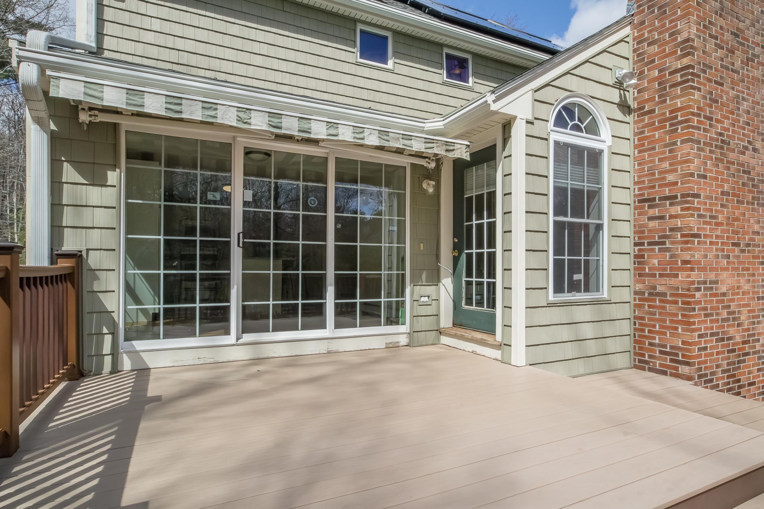 155 Chase Road Property Photo 30