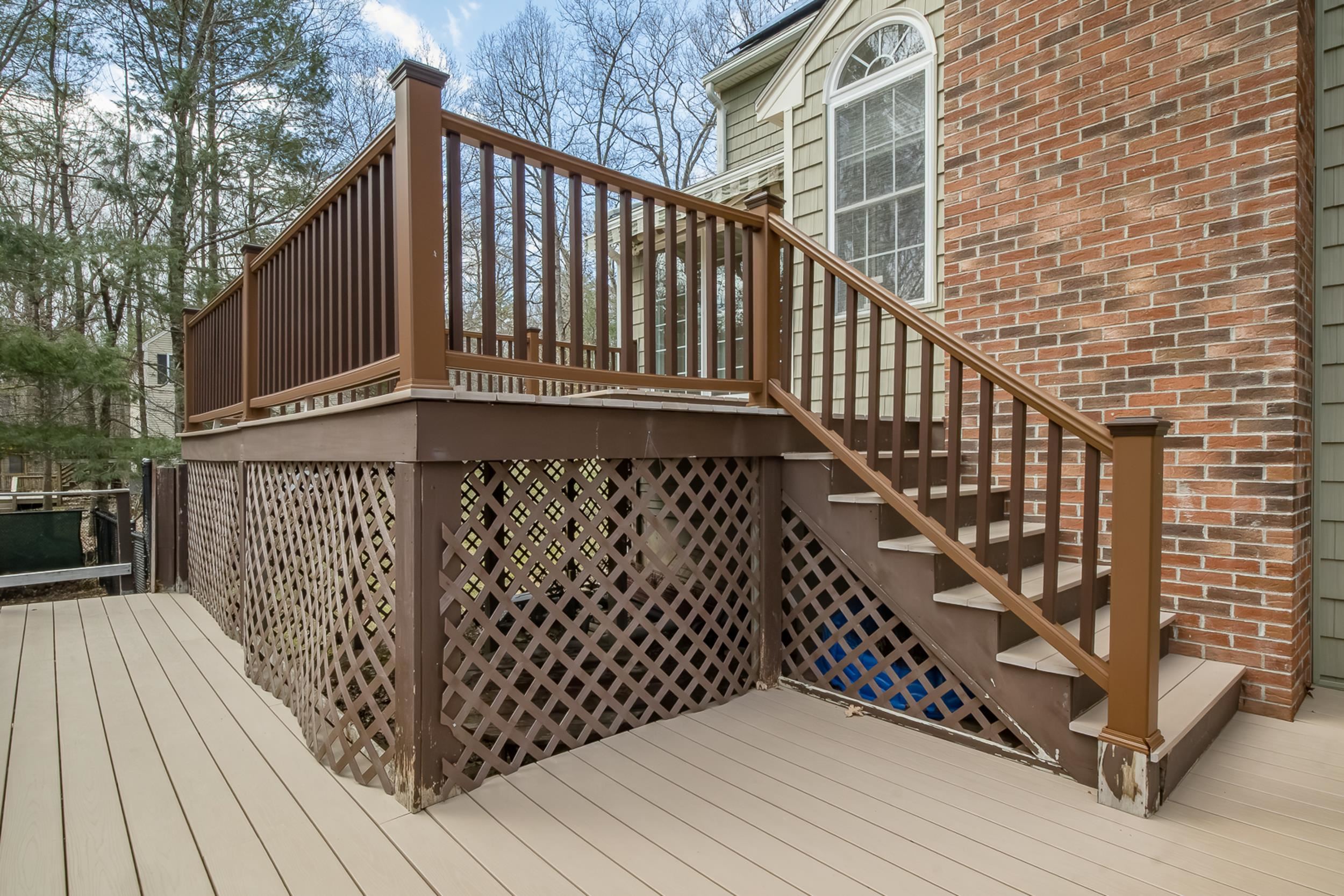 155 Chase Road Property Photo 31