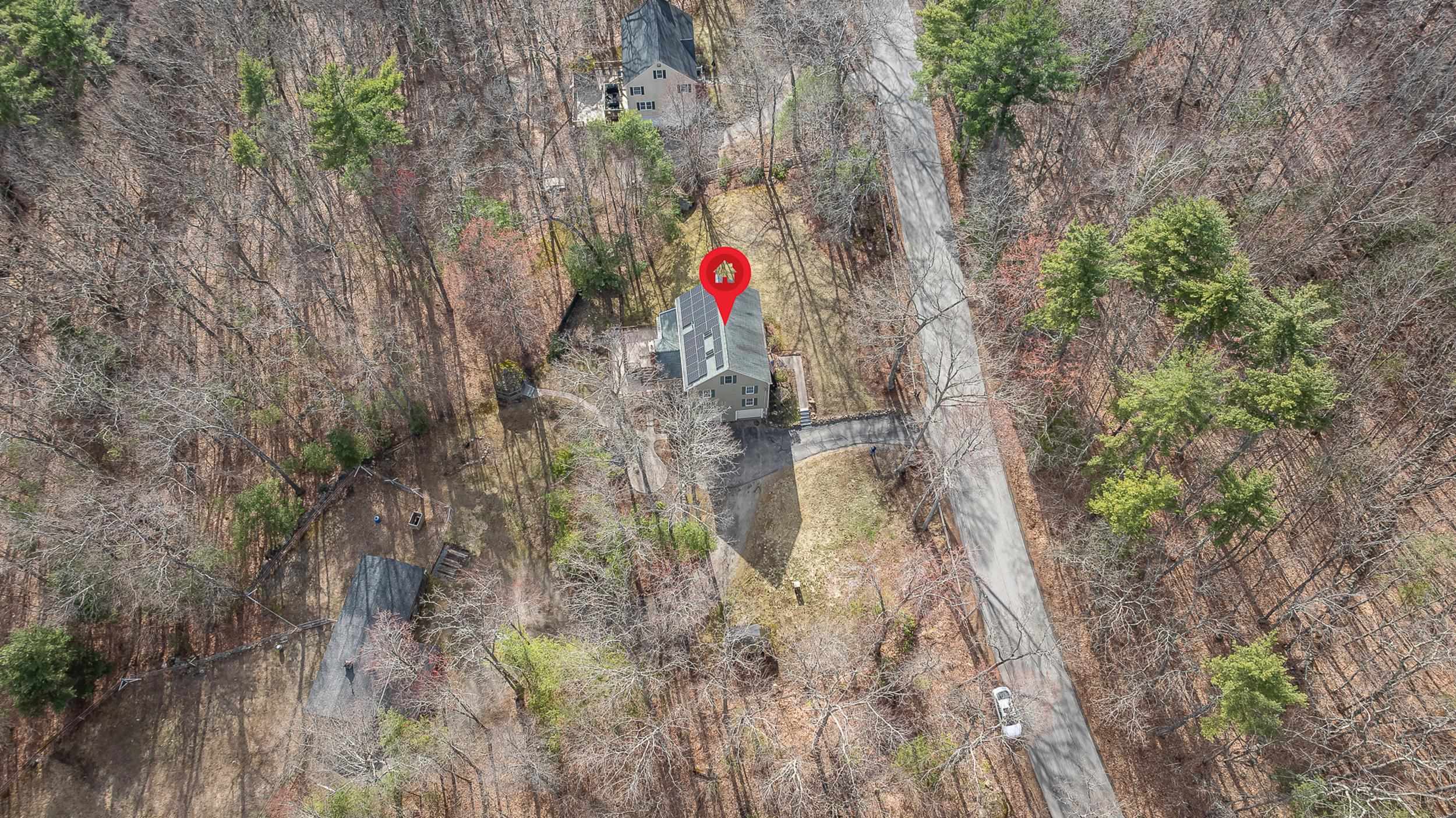 155 Chase Road Property Photo 35