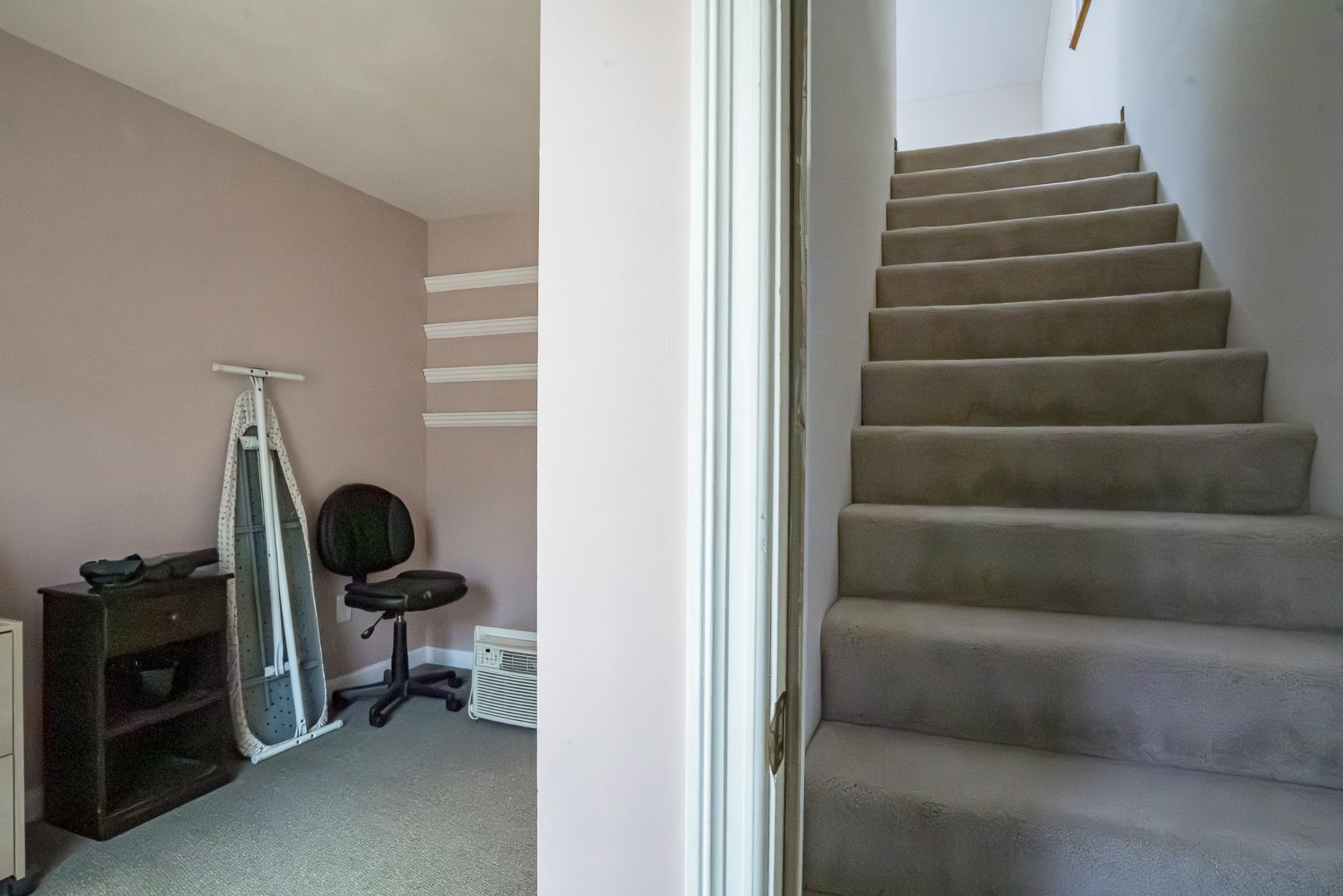 155 Chase Road Property Photo 36