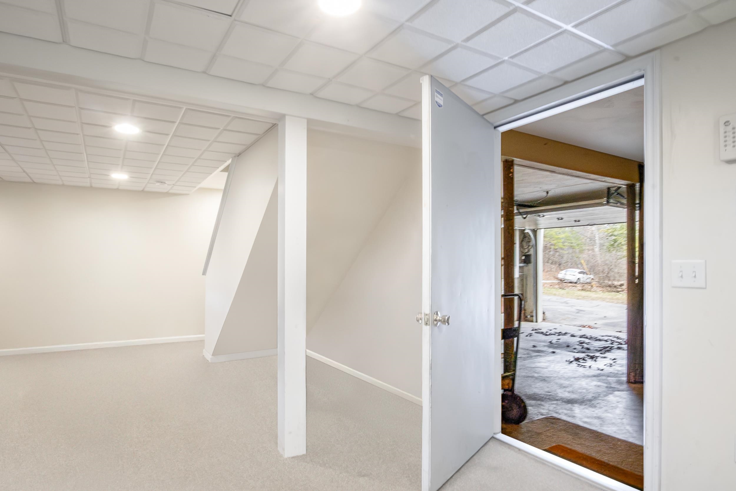155 Chase Road Property Photo 37