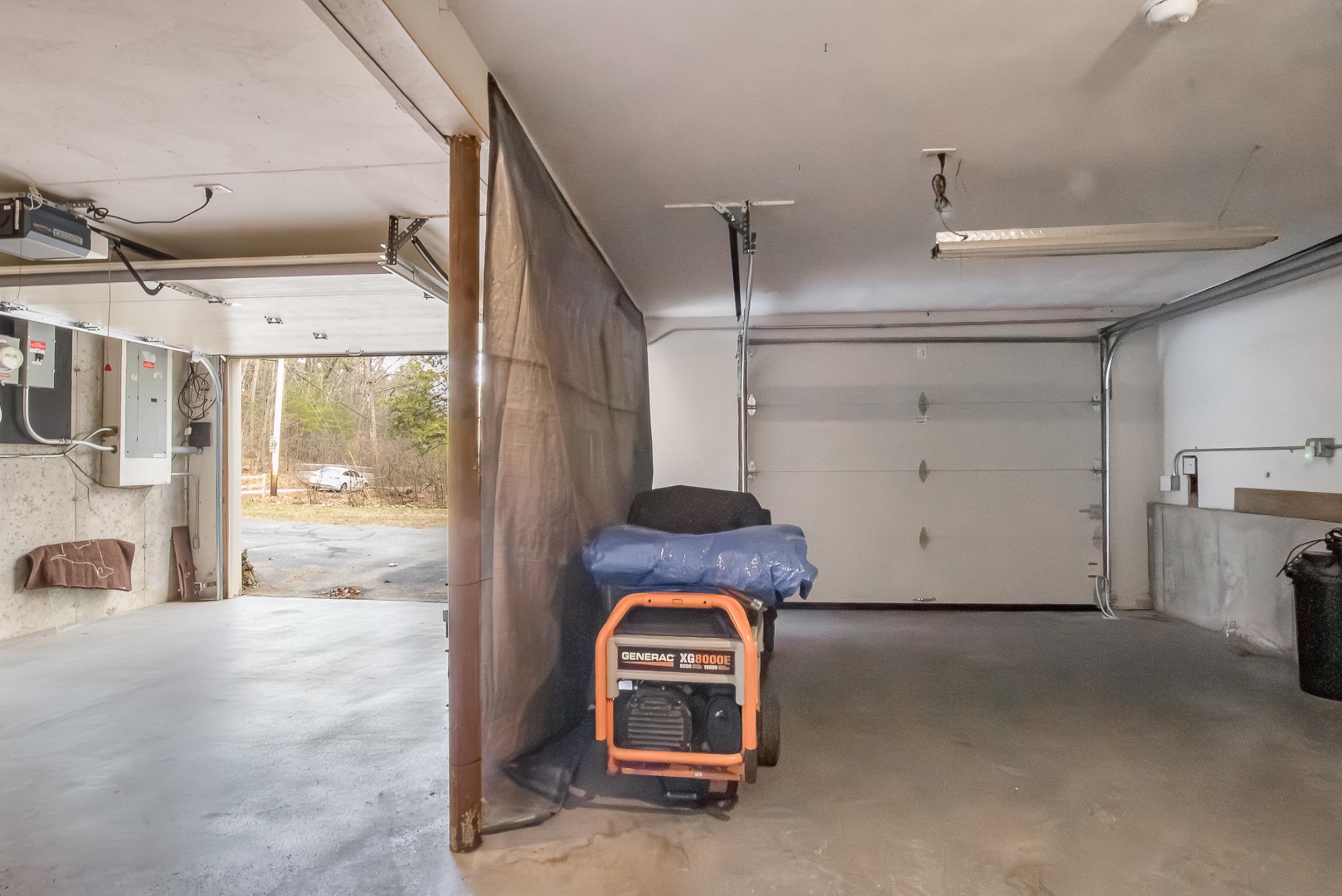 155 Chase Road Property Photo 38