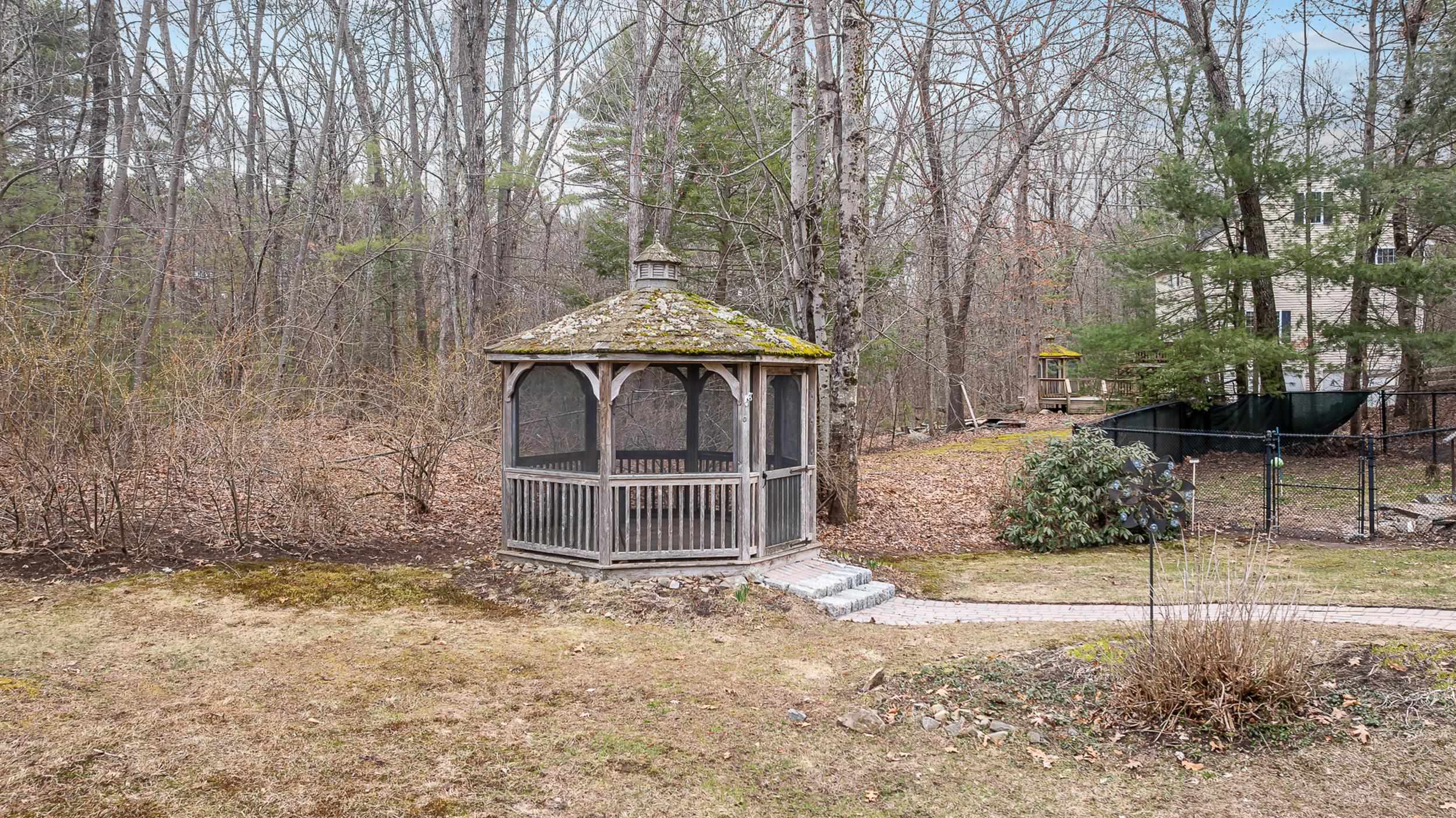 155 Chase Road Property Photo 42