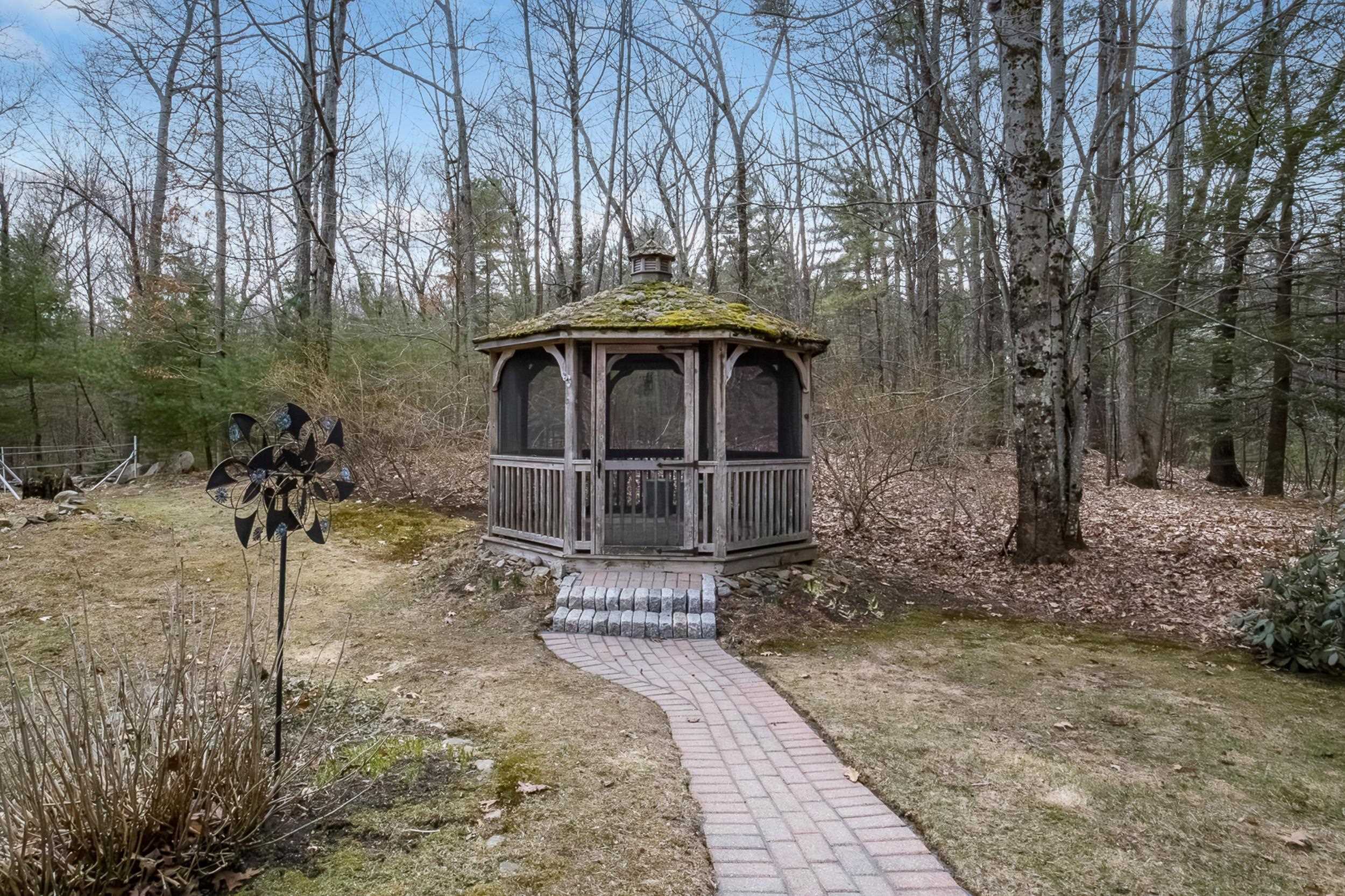 155 Chase Road Property Photo 43
