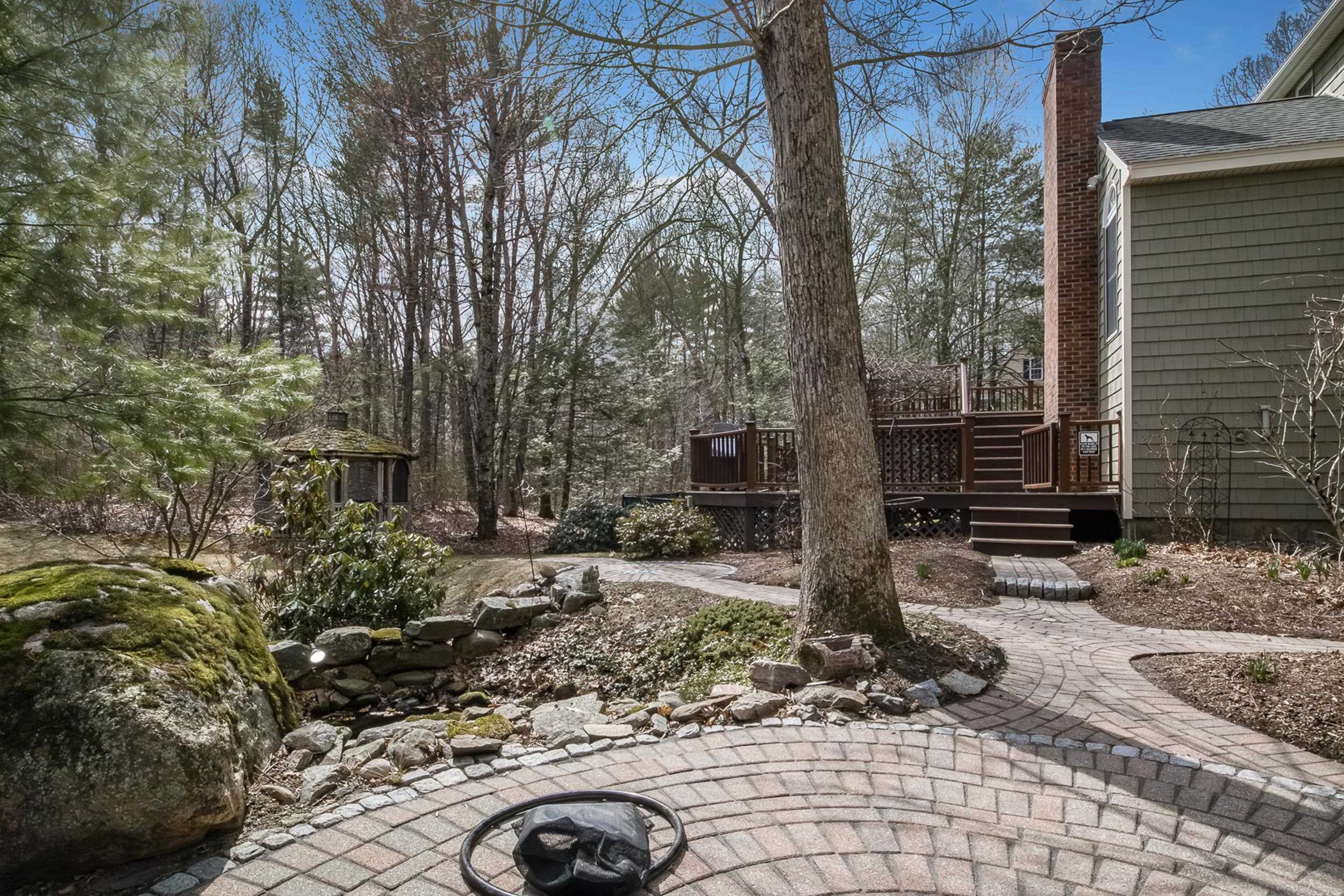 155 Chase Road Property Photo 44