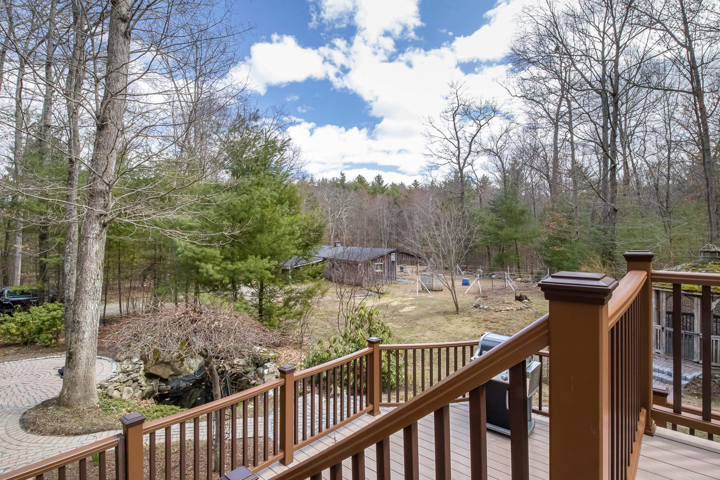 155 Chase Road Property Photo 46