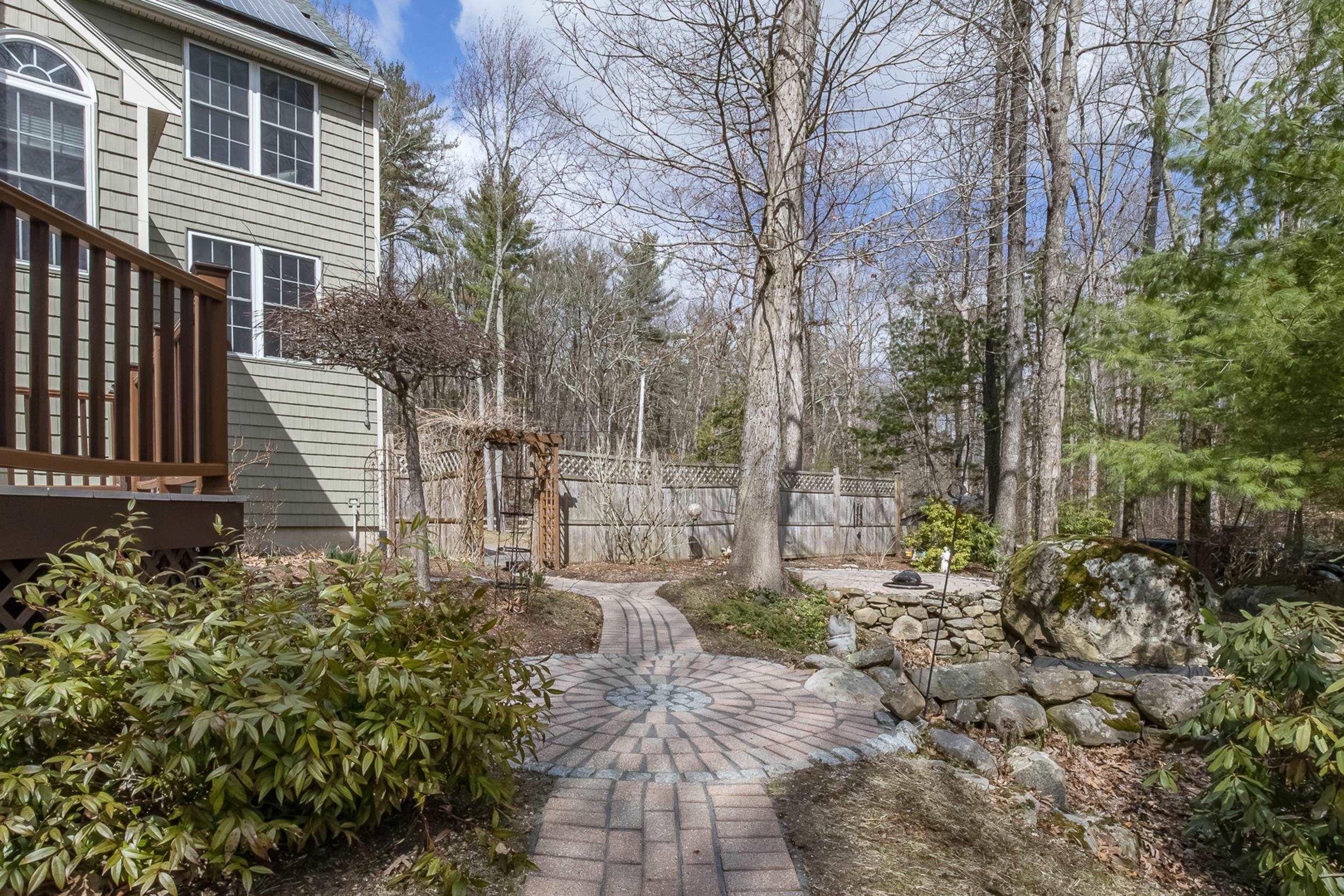 155 Chase Road Property Photo 47