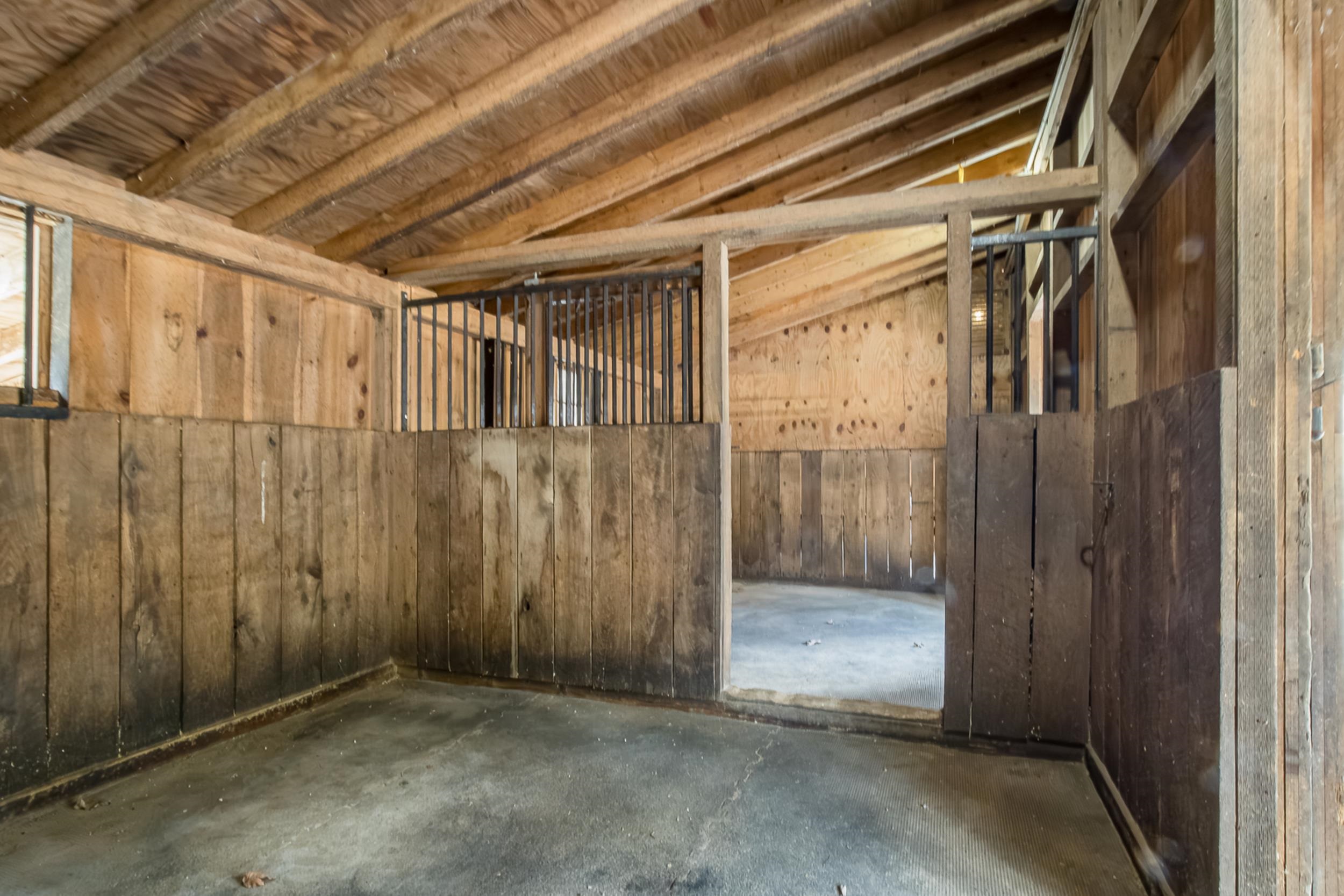 155 Chase Road Property Photo 49