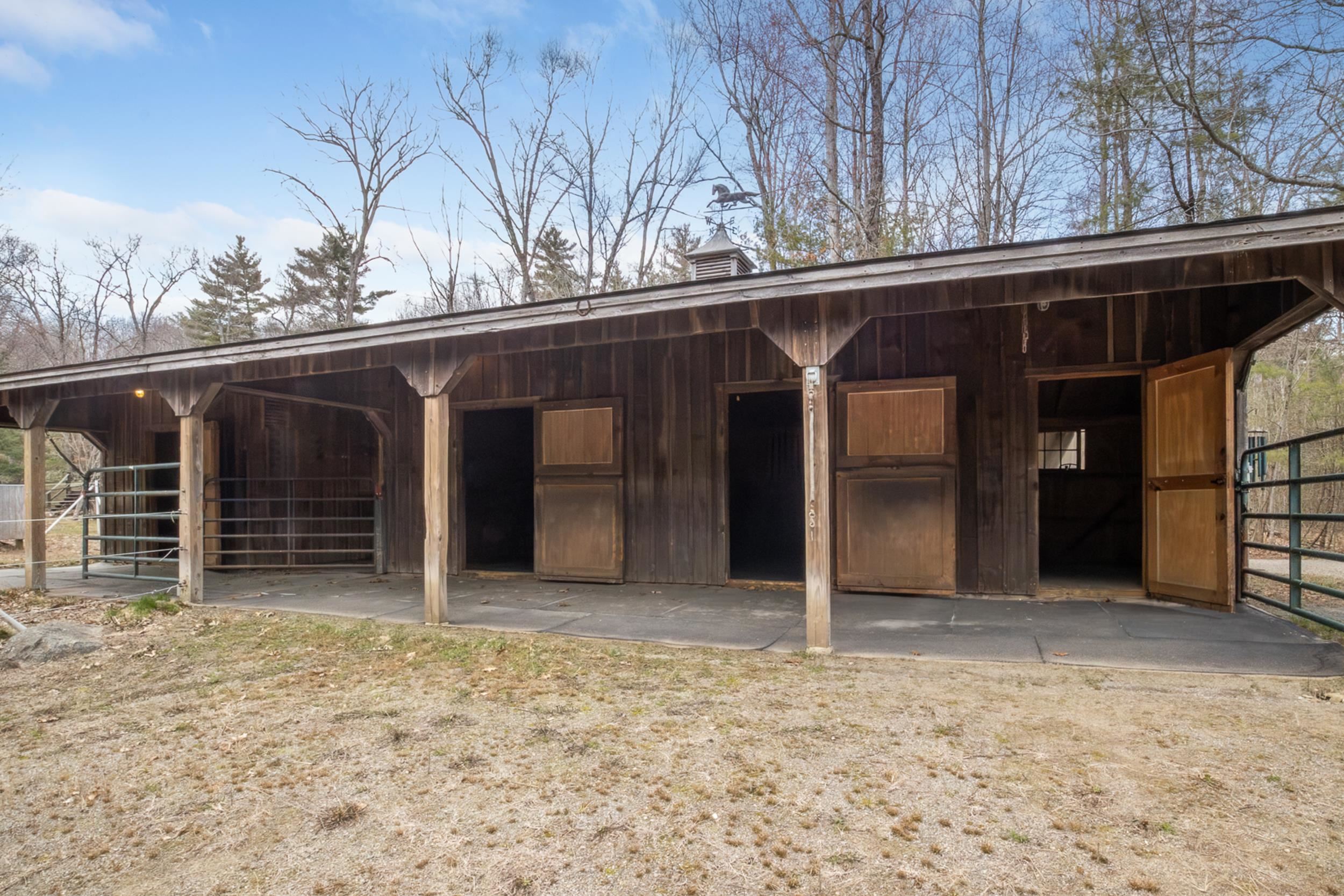 155 Chase Road Property Photo 51