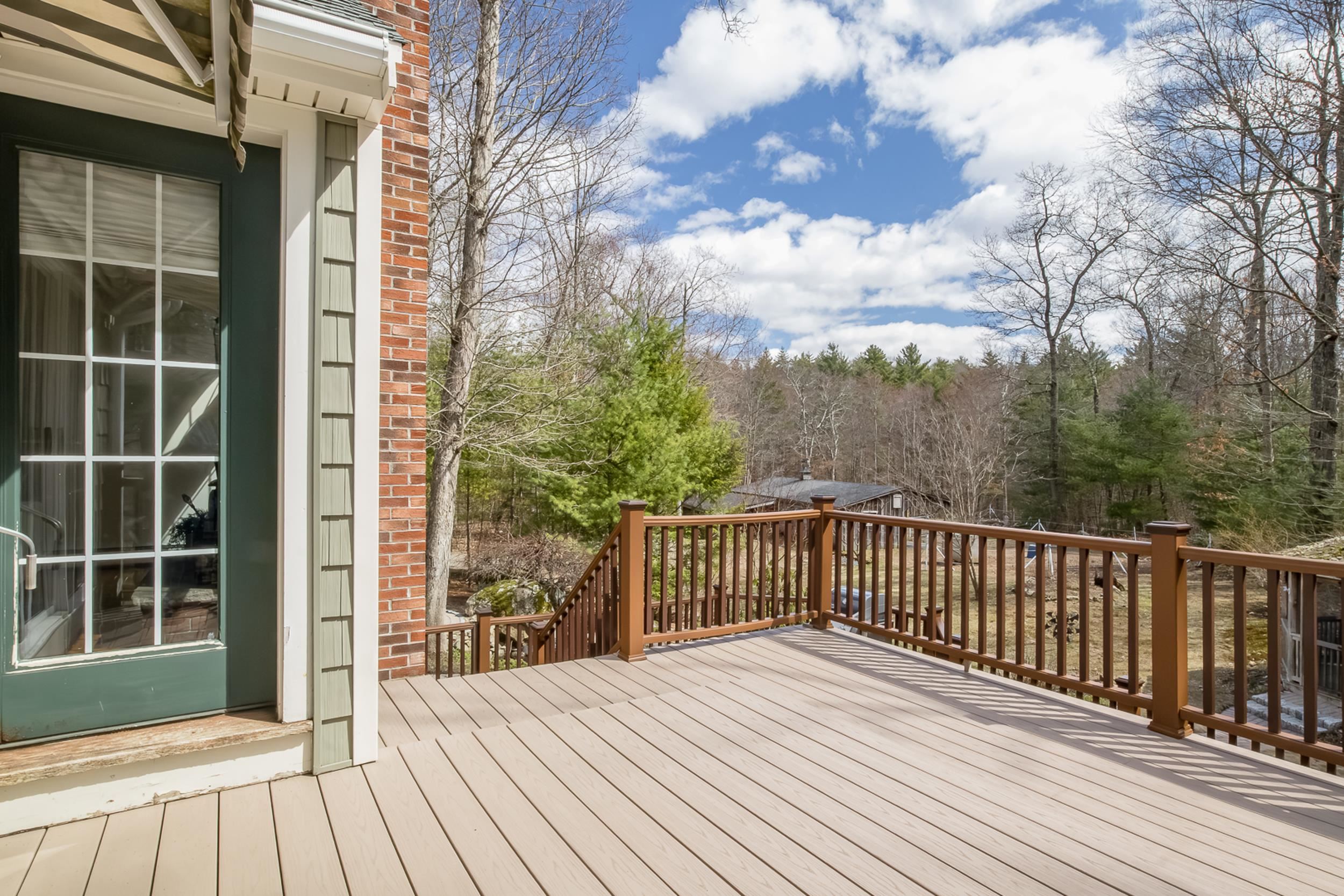 155 Chase Road Property Photo 54