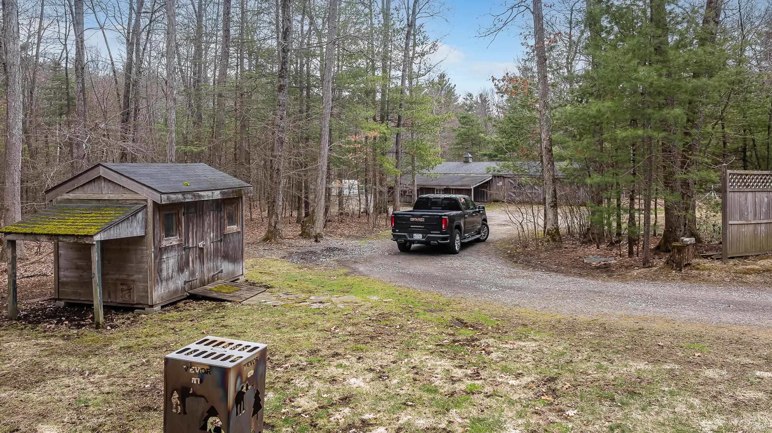 155 Chase Road Property Photo 58