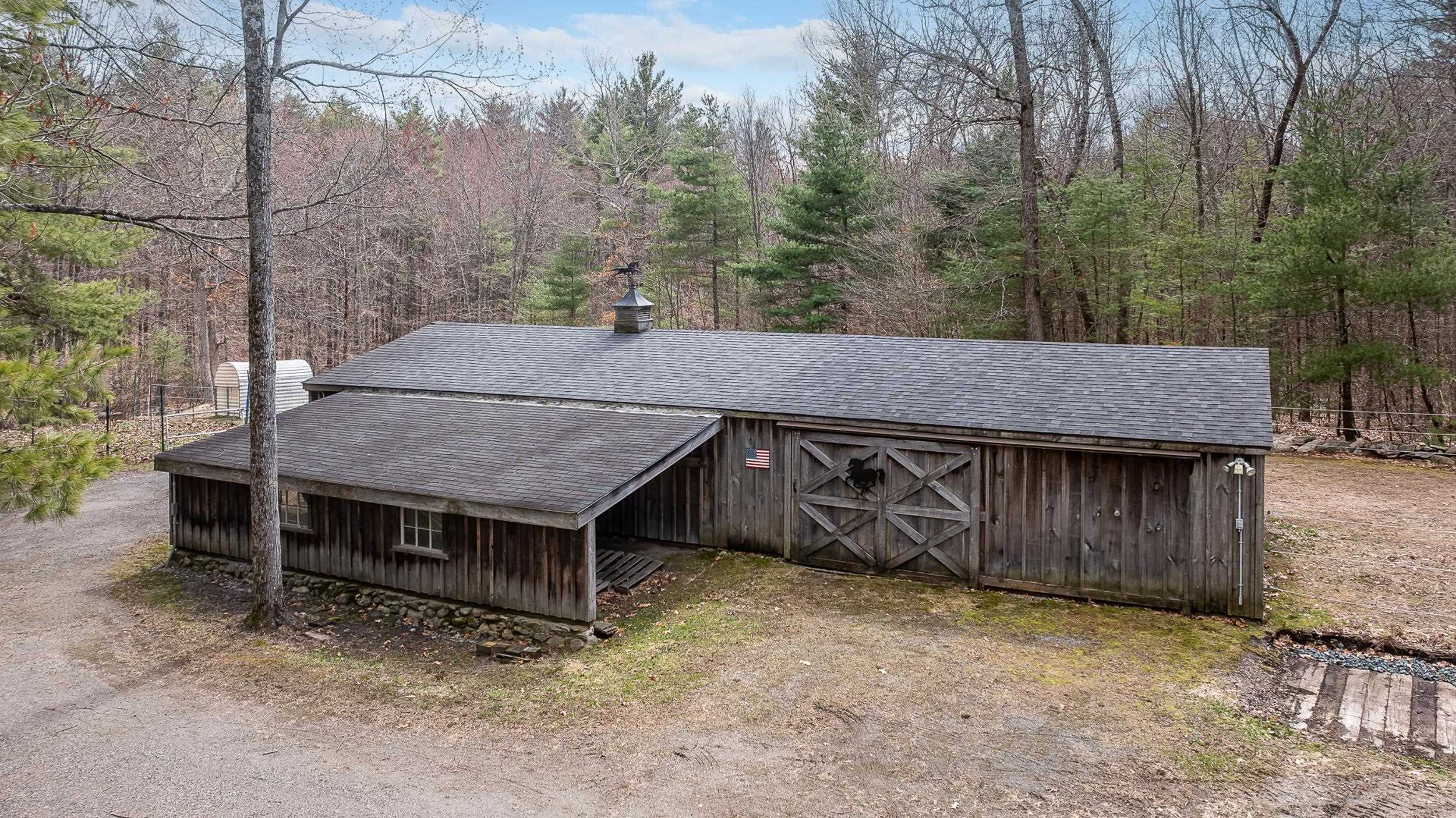 155 Chase Road Property Photo 59