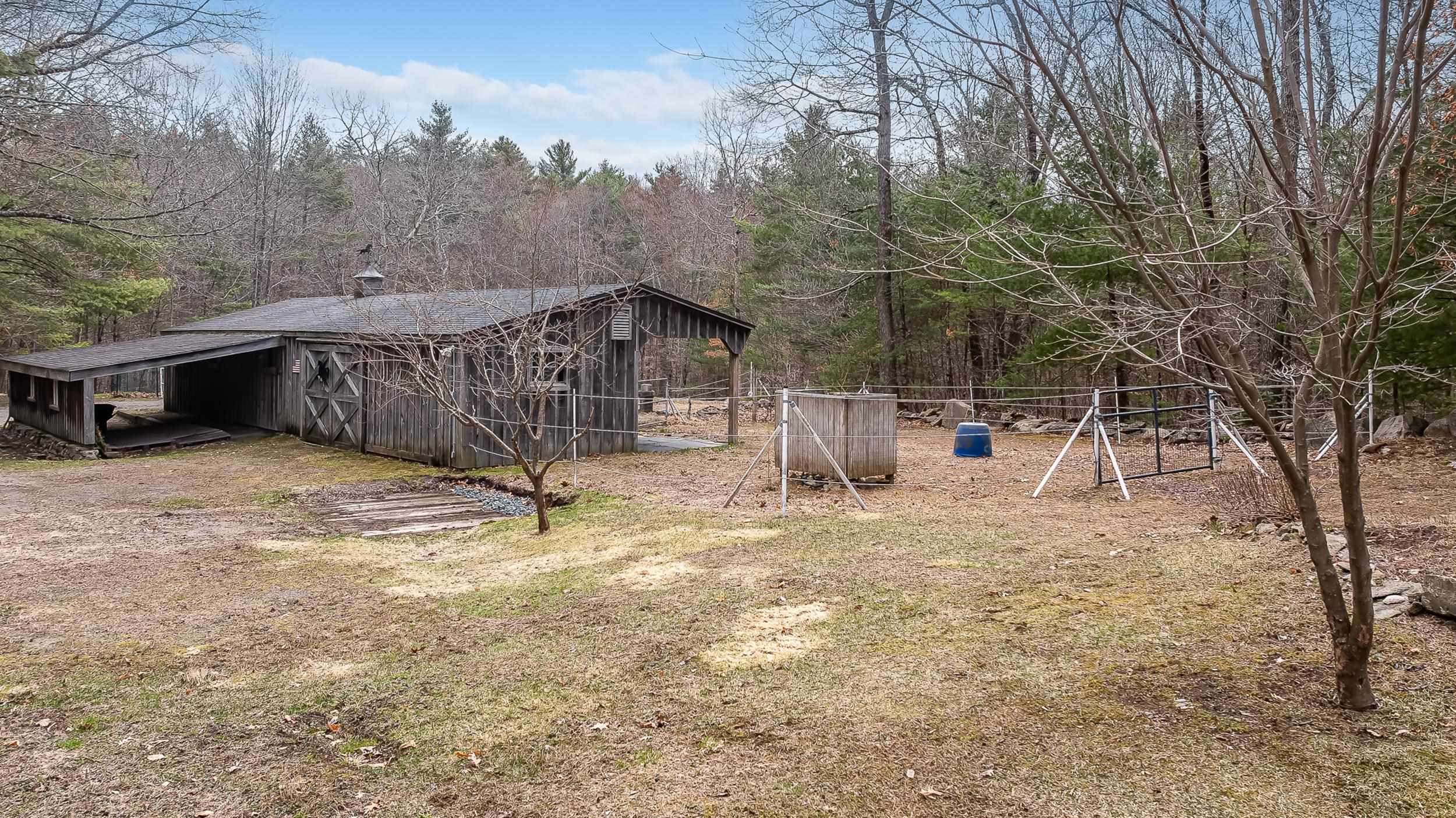 155 Chase Road Property Photo 60