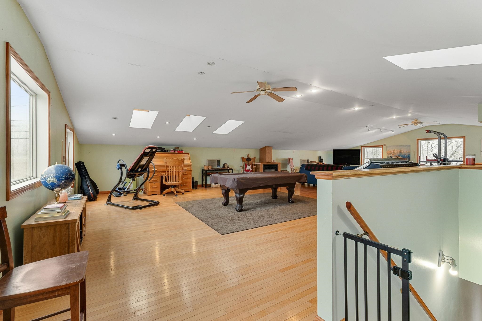 713 Vt Route 12 Property Photo 14