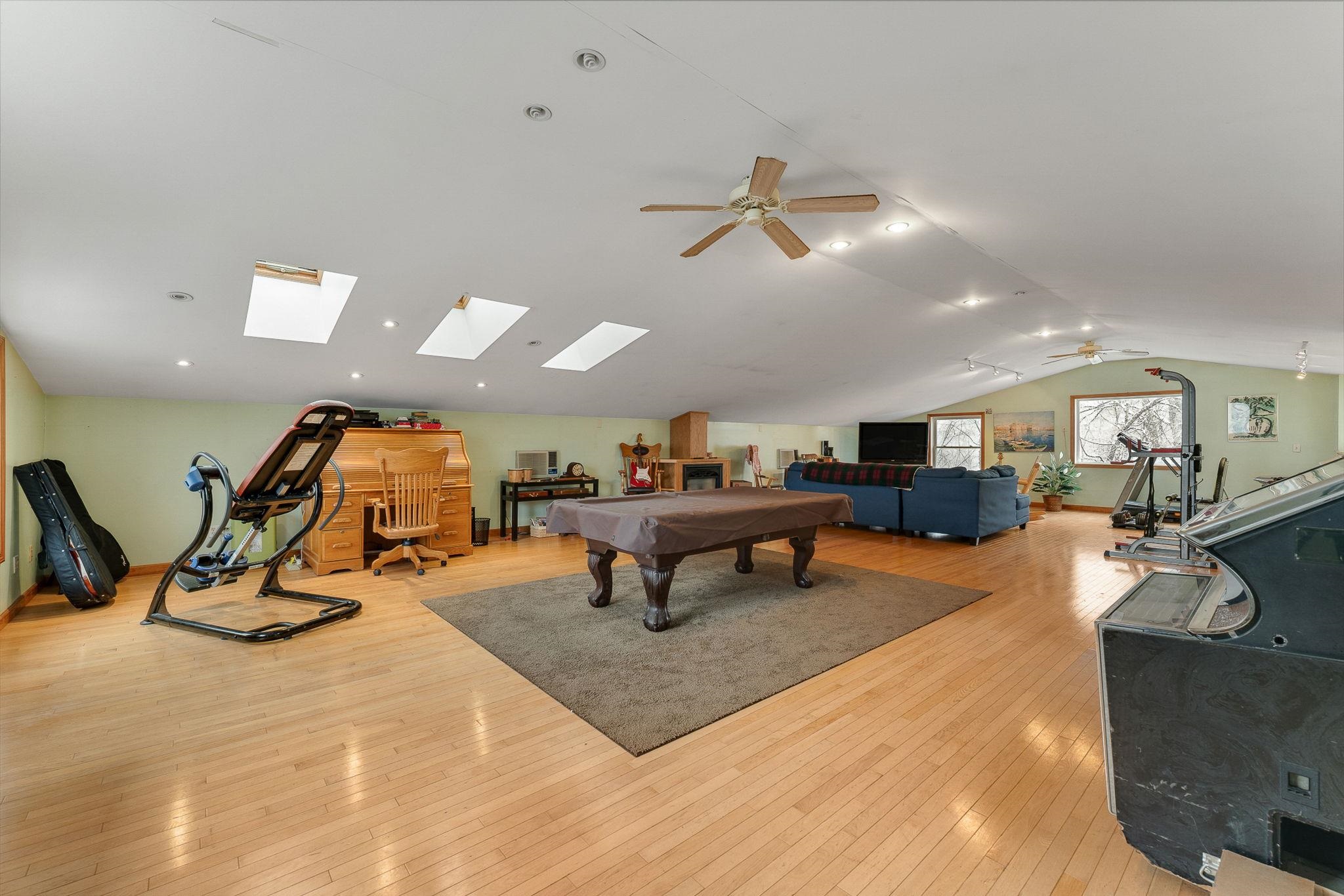713 Vt Route 12 Property Photo 15