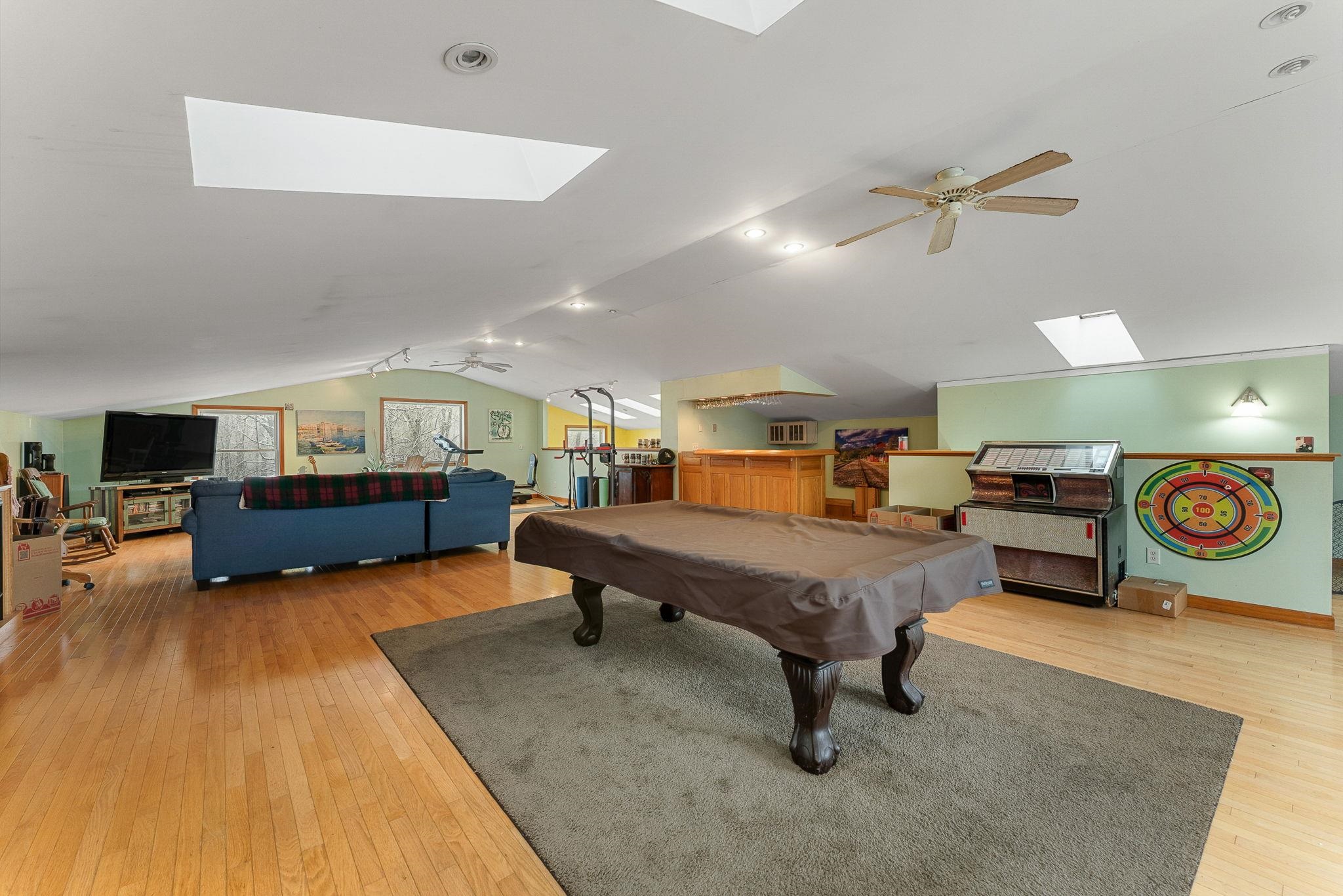 713 Vt Route 12 Property Photo 16