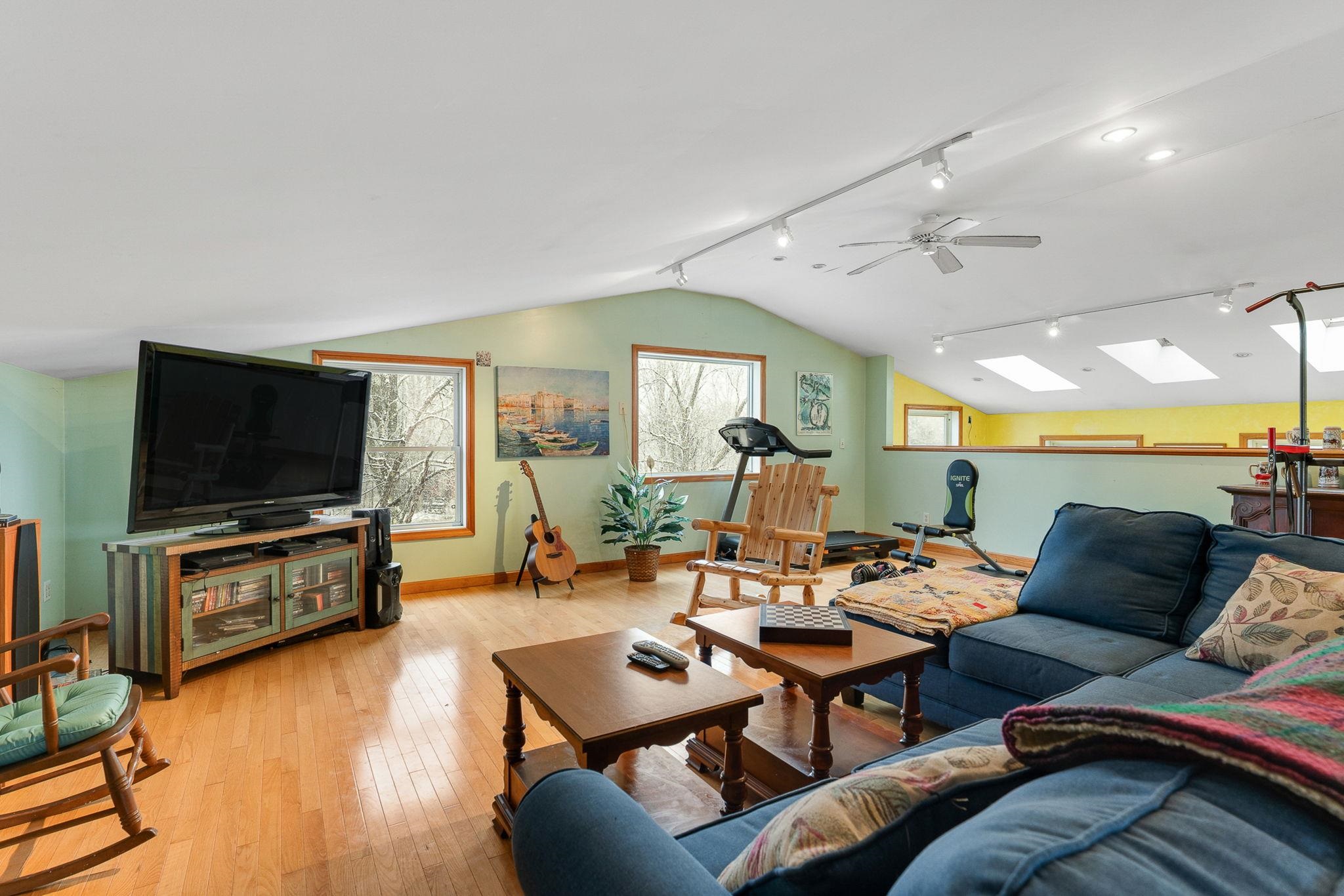 713 Vt Route 12 Property Photo 18