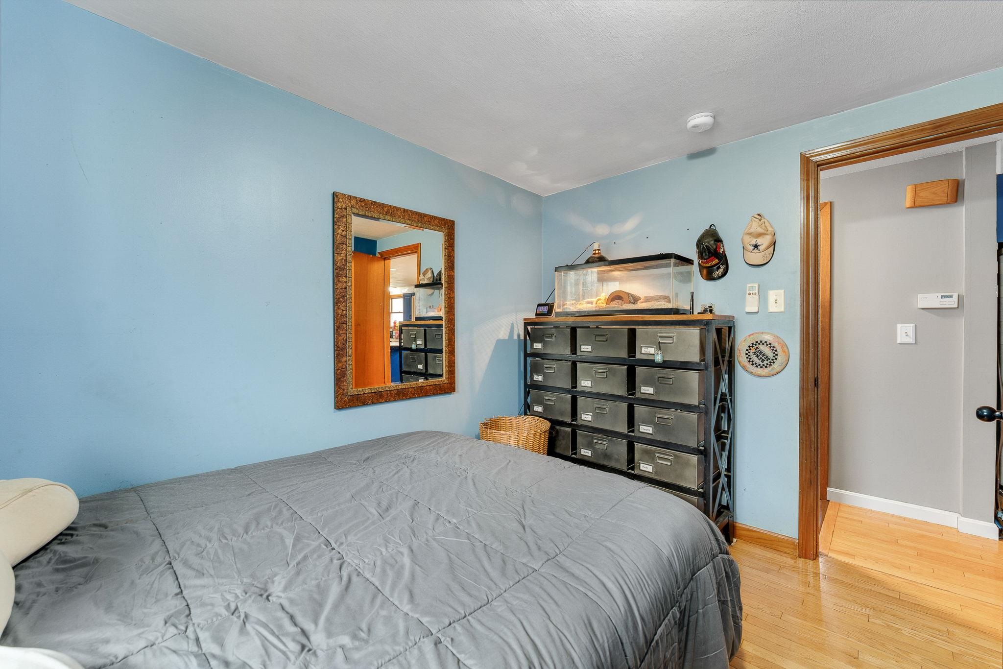 713 Vt Route 12 Property Photo 23