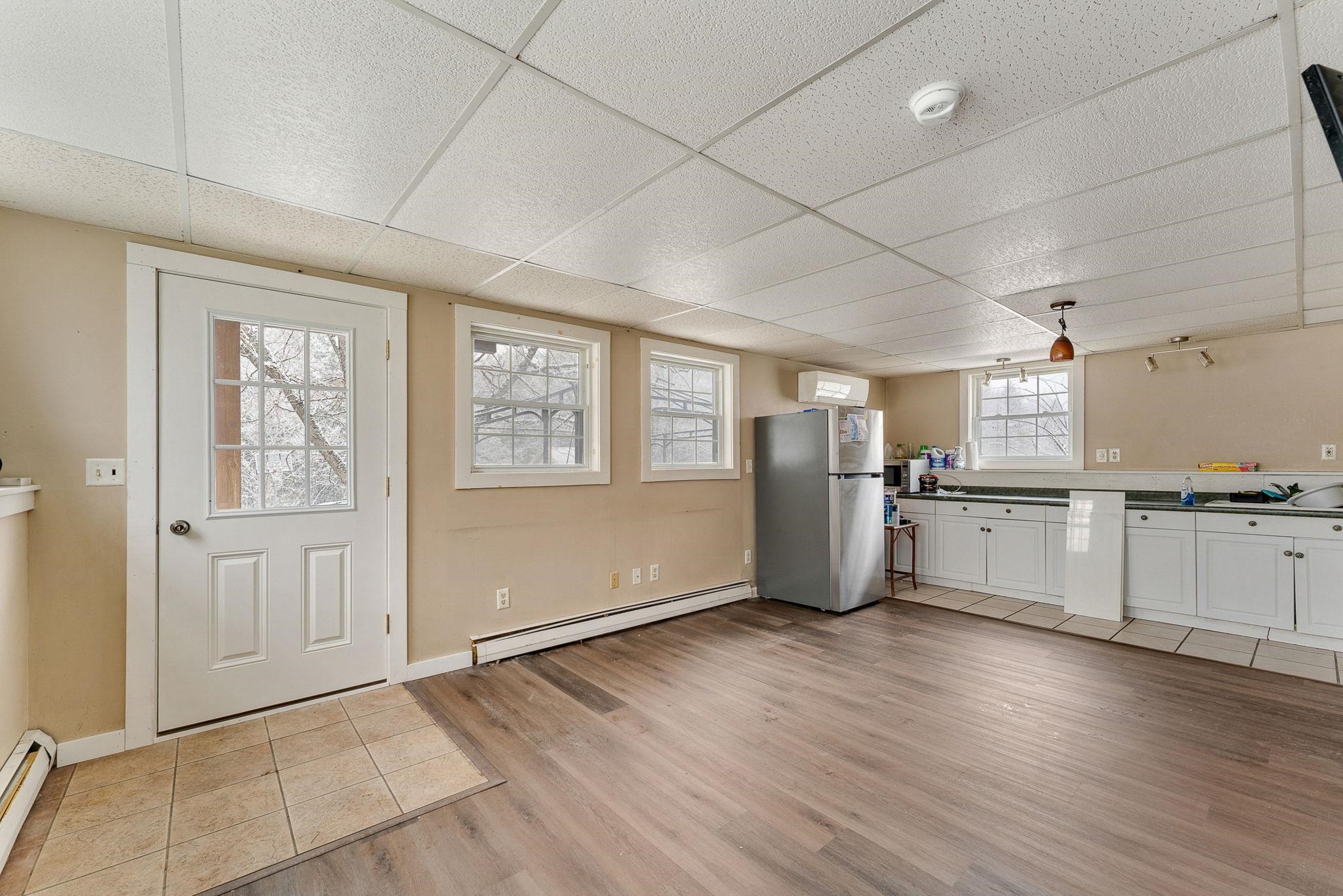 713 Vt Route 12 Property Photo 39