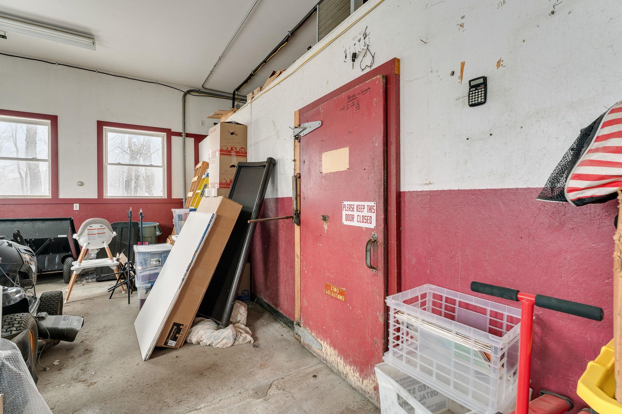 713 Vt Route 12 Property Photo 44
