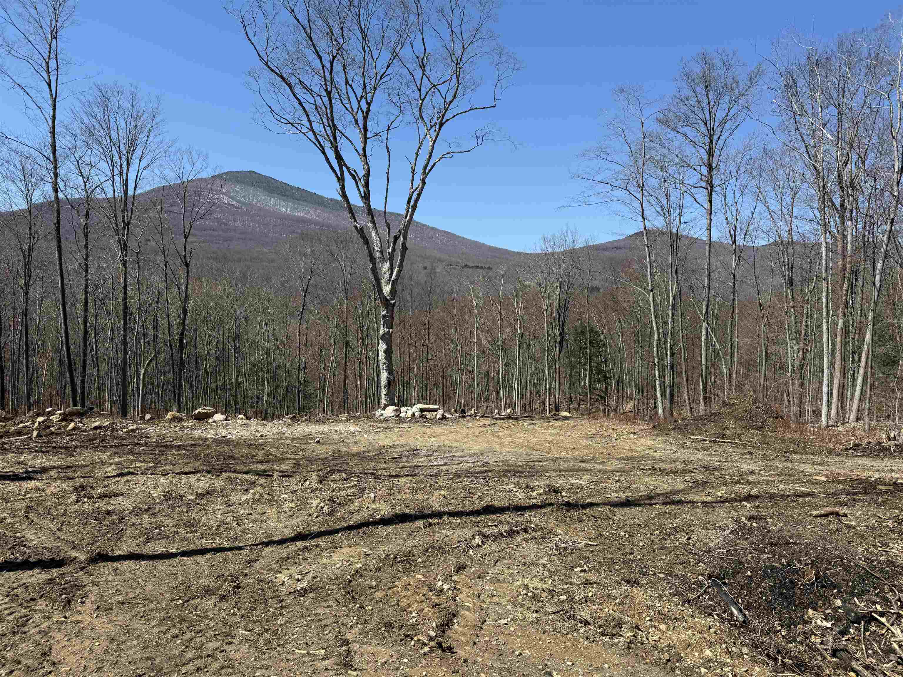 0 Rocky Lane Property Photo 1