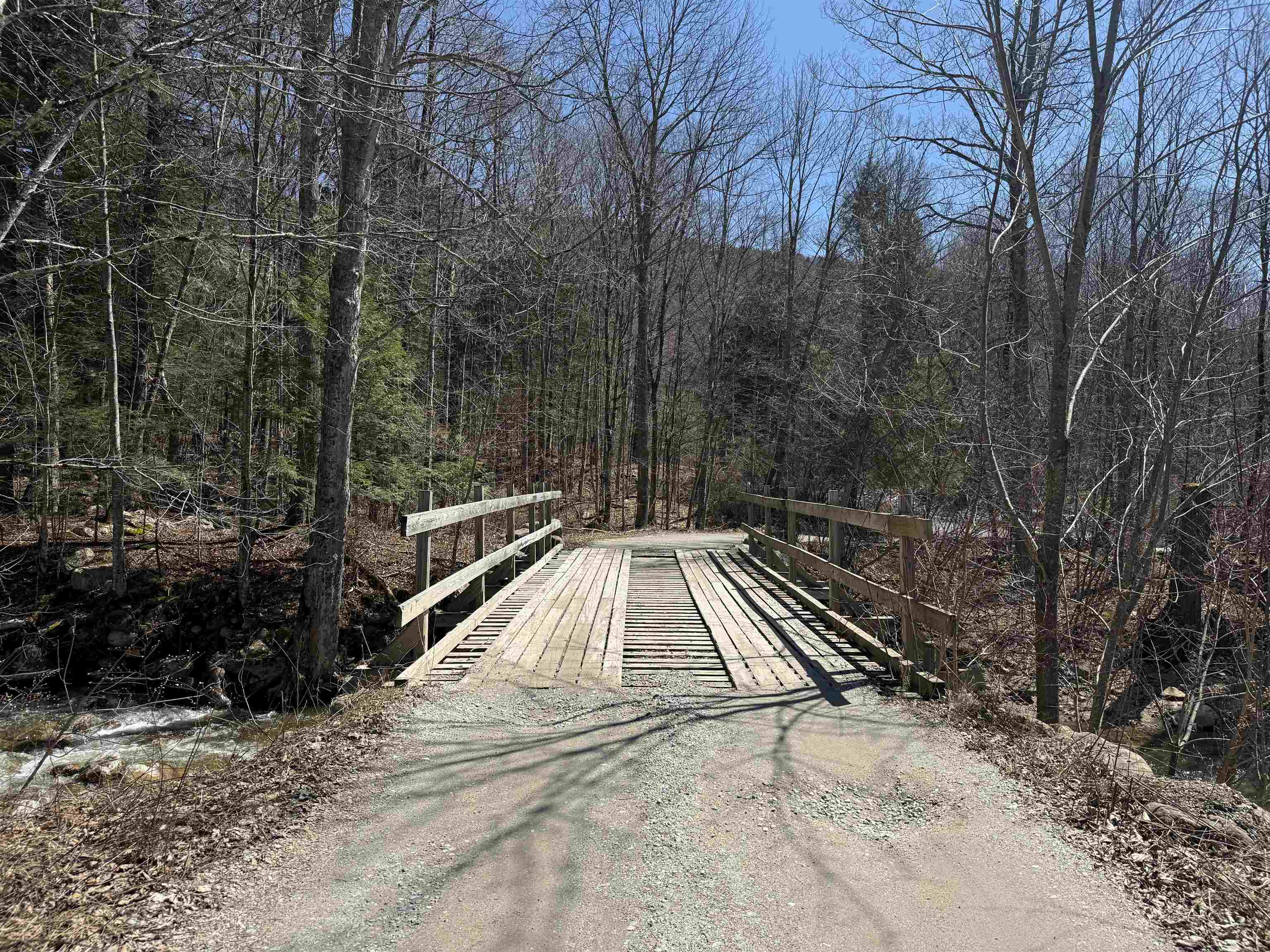 0 Rocky Lane Property Photo 2