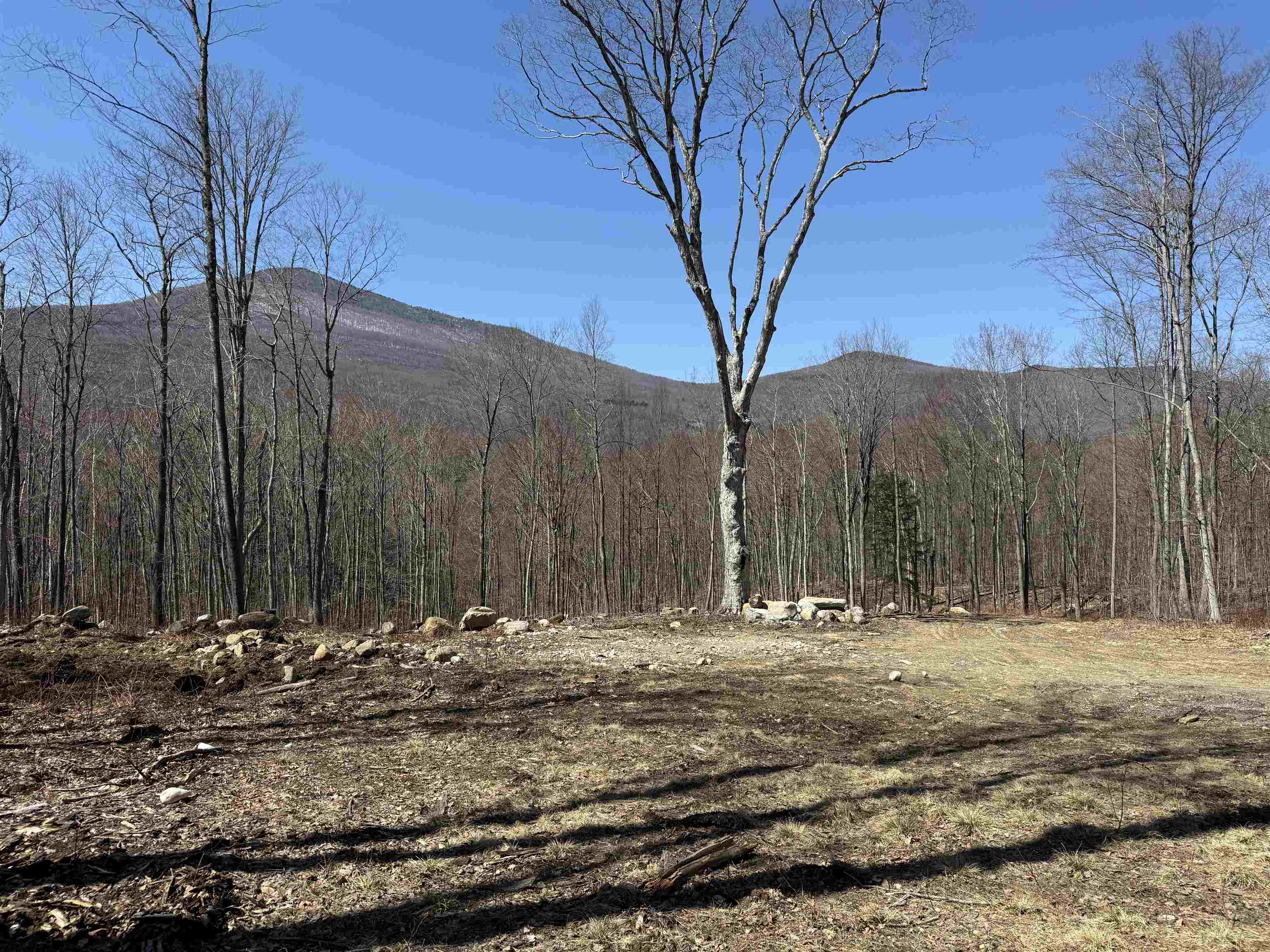 0 Rocky Lane Property Photo 3