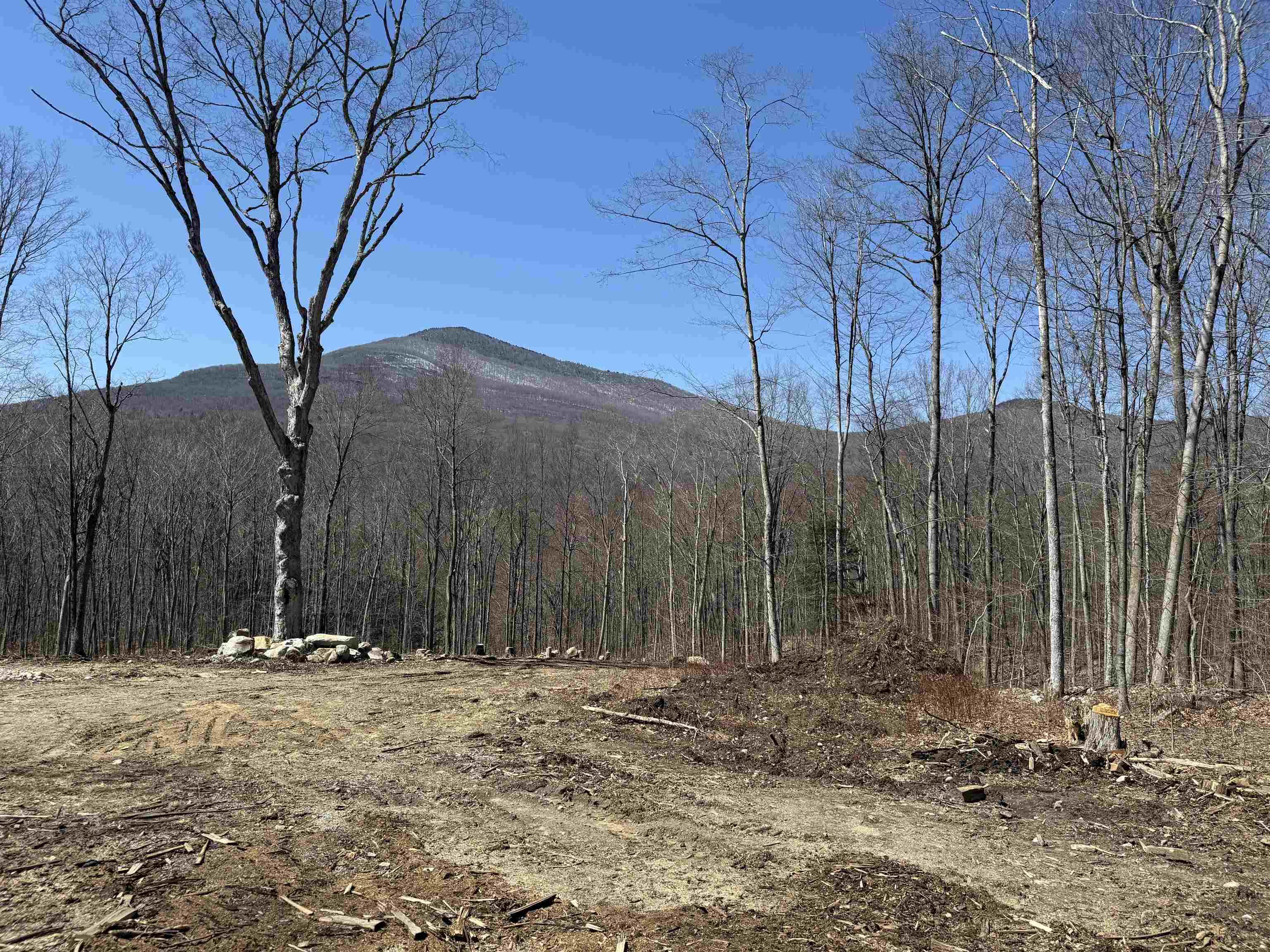 0 Rocky Lane Property Photo 4
