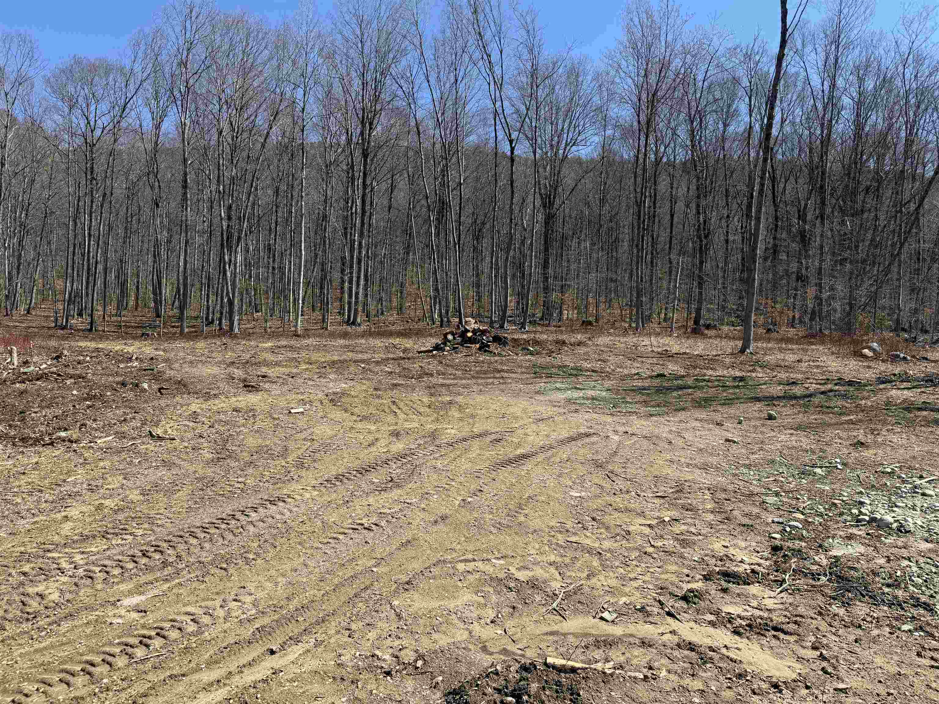 0 Rocky Lane Property Photo 7