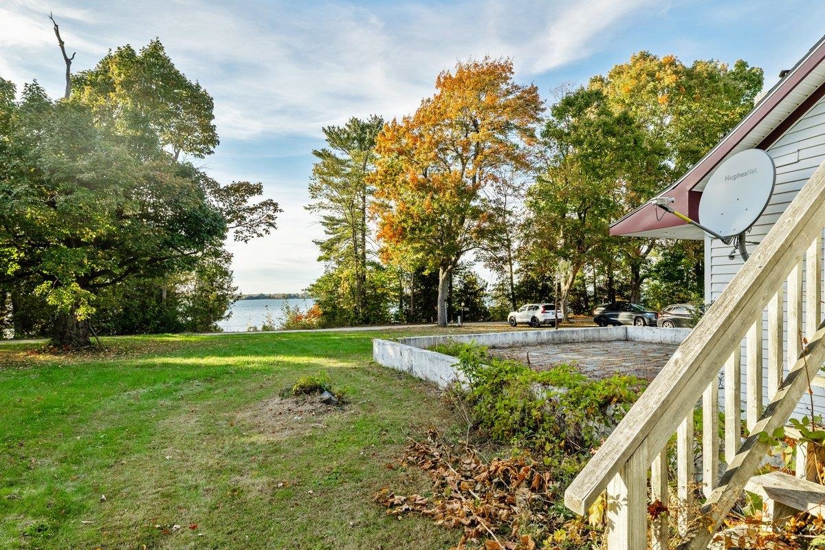 489 West Shore Road Property Photo 13