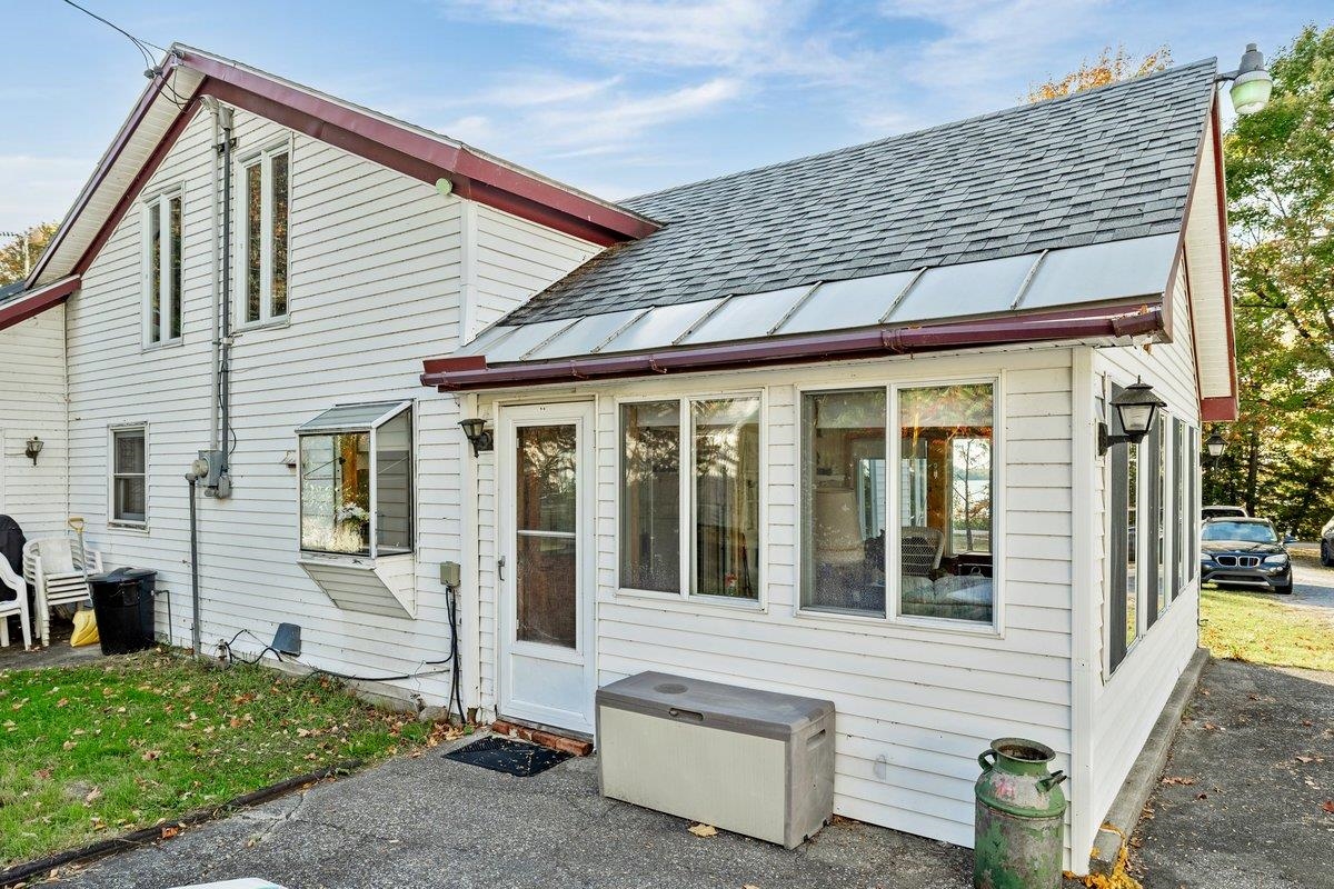 489 West Shore Road Property Photo 14