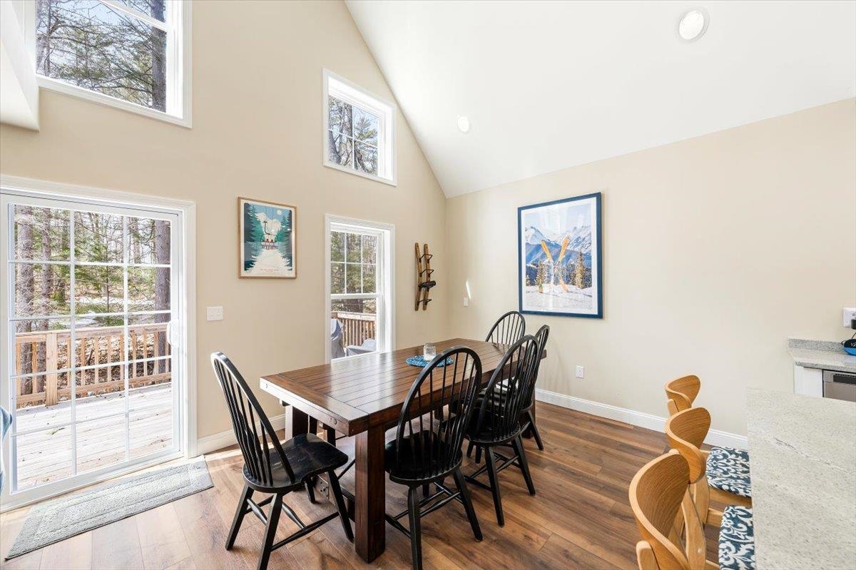 34 Interlaken Circle Property Photo 7