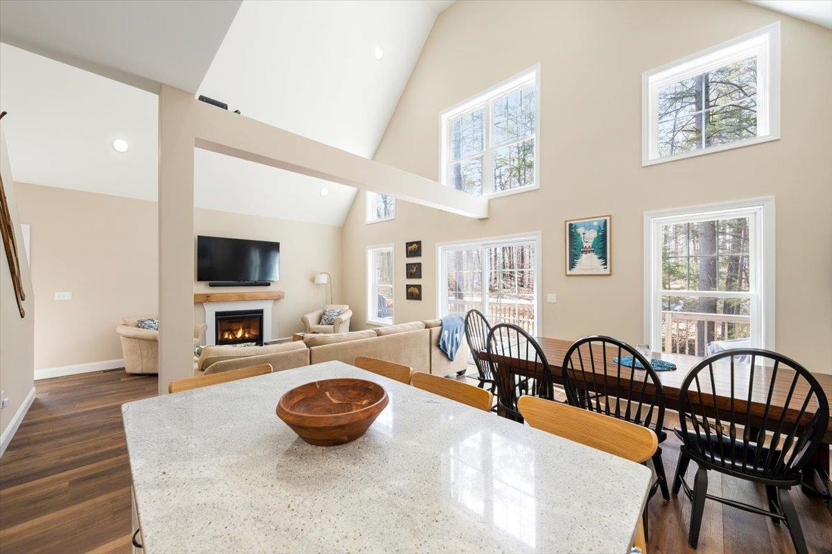 34 Interlaken Circle Property Photo 9