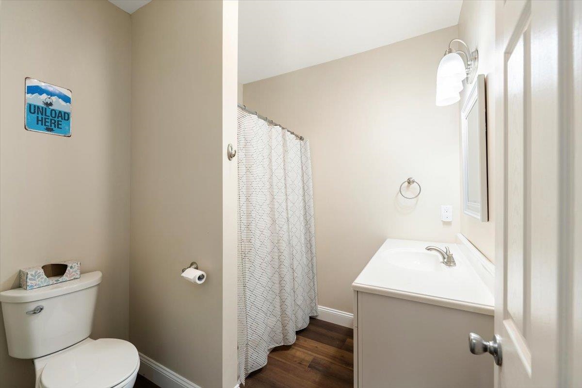 34 Interlaken Circle Property Photo 14