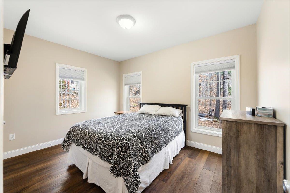 34 Interlaken Circle Property Photo 15