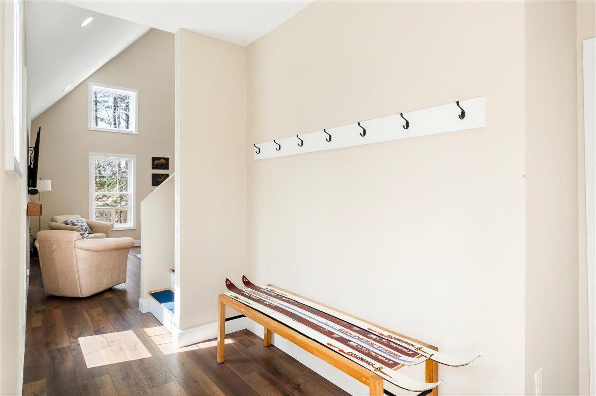 34 Interlaken Circle Property Photo 16