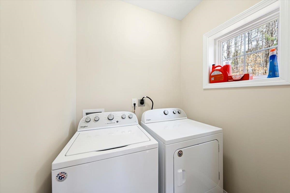 34 Interlaken Circle Property Photo 17