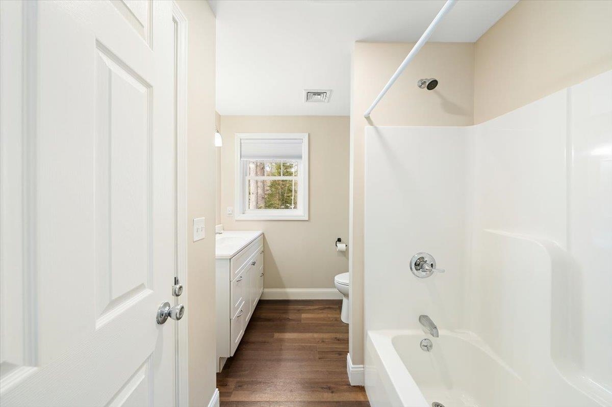 34 Interlaken Circle Property Photo 19