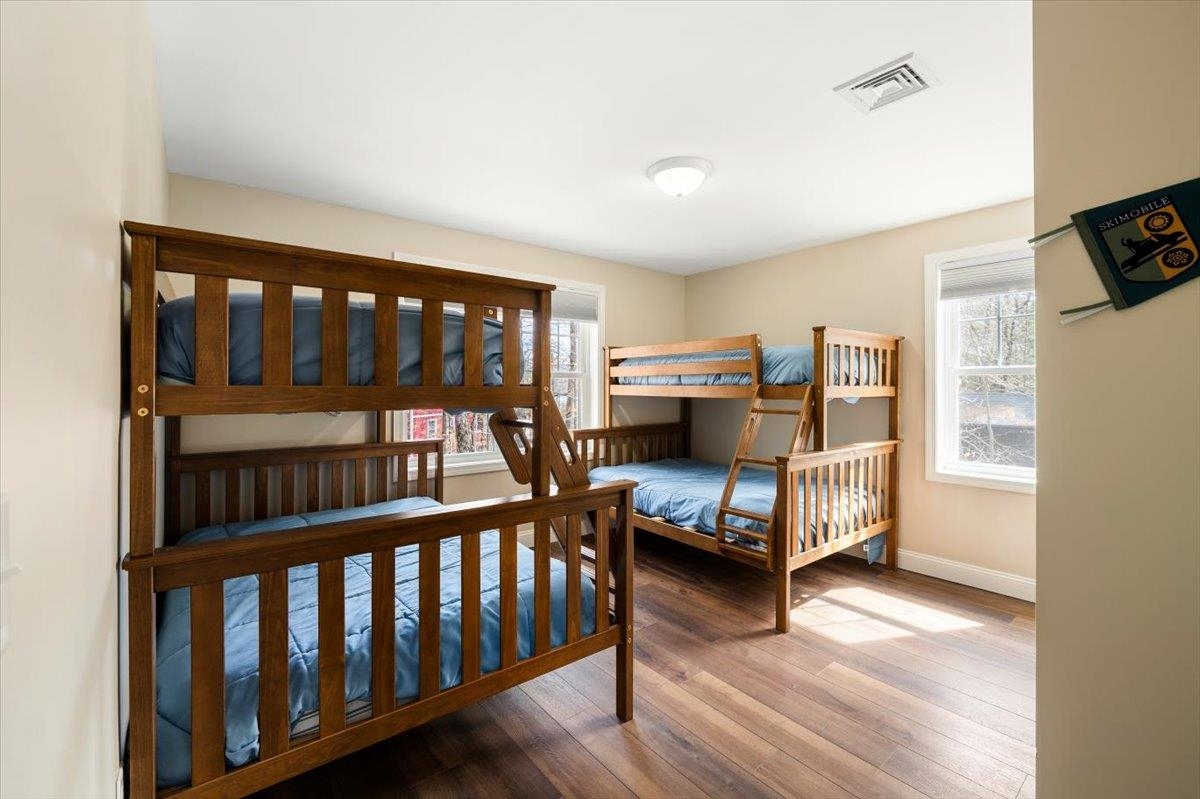 34 Interlaken Circle Property Photo 20