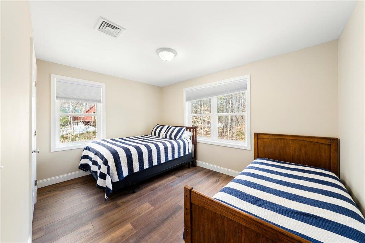 34 Interlaken Circle Property Photo 21