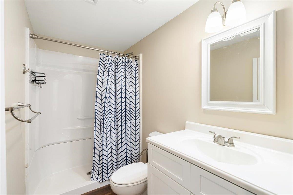 34 Interlaken Circle Property Photo 24